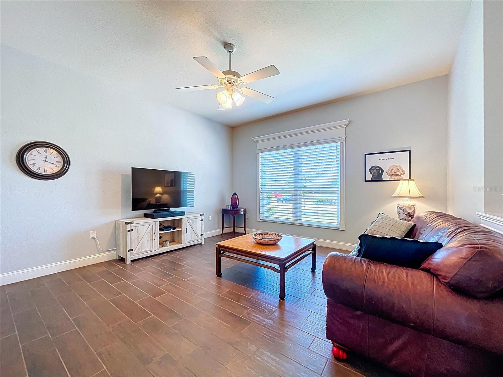 408 TALAMONE DR, WINTER HAVEN, FL, 33884