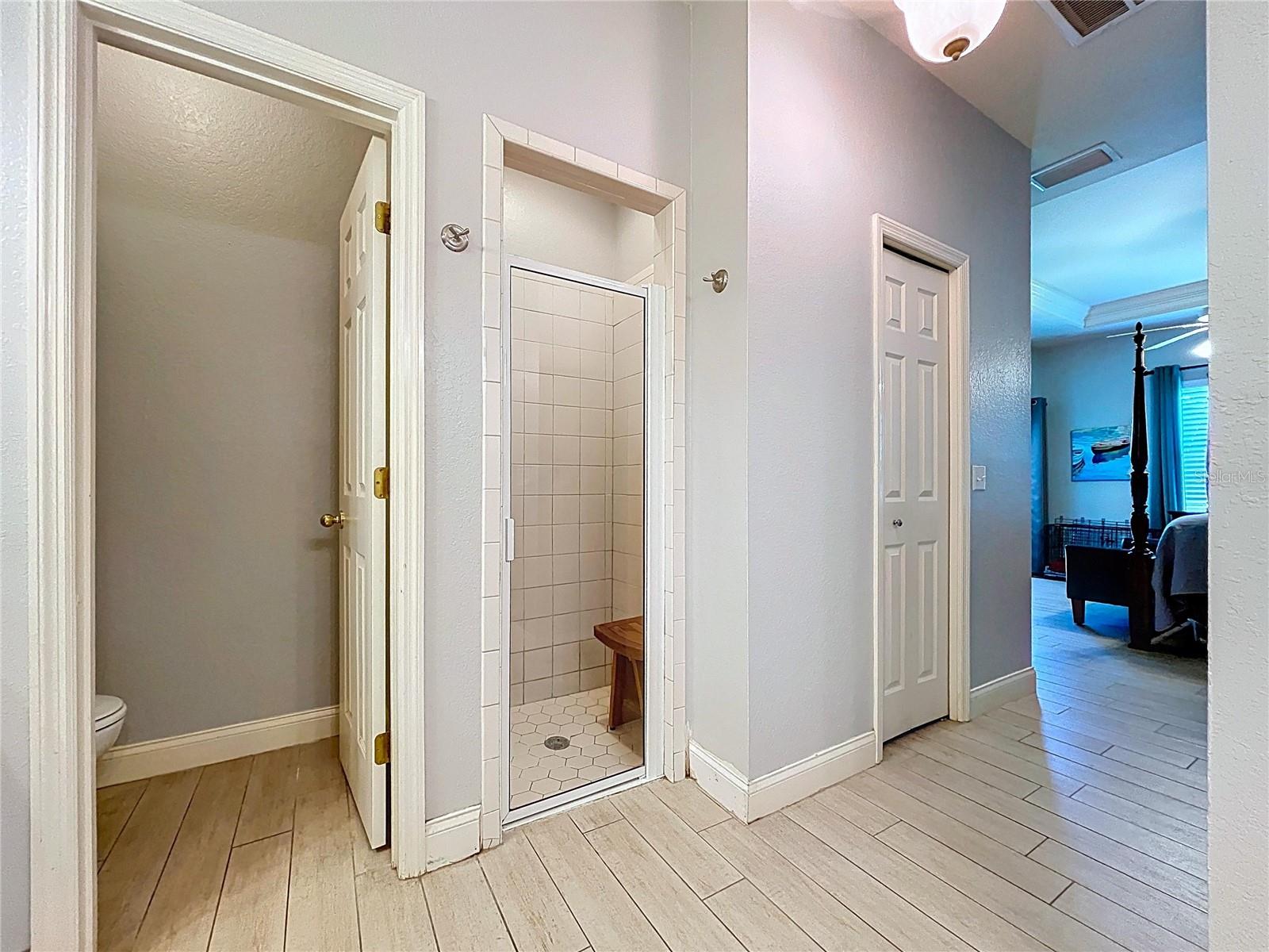 408 TALAMONE DR, WINTER HAVEN, FL, 33884