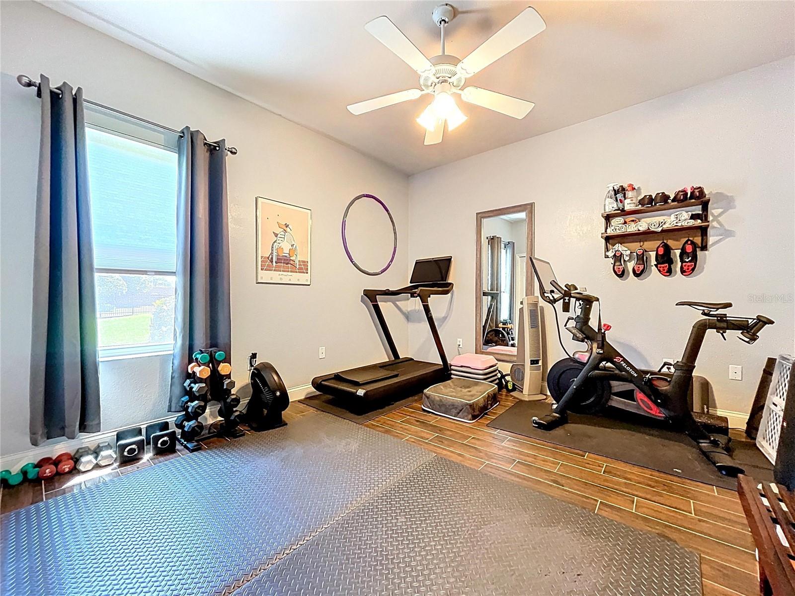 408 TALAMONE DR, WINTER HAVEN, FL, 33884