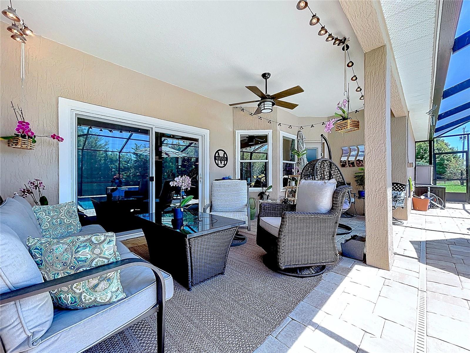 408 TALAMONE DR, WINTER HAVEN, FL, 33884