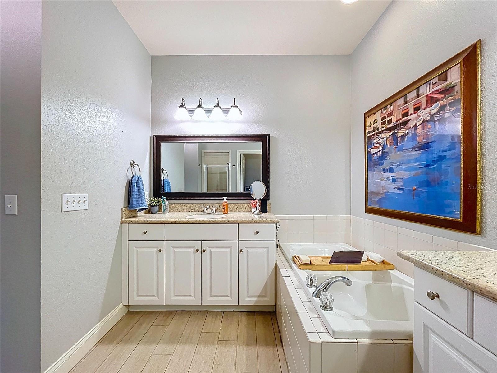 408 TALAMONE DR, WINTER HAVEN, FL, 33884