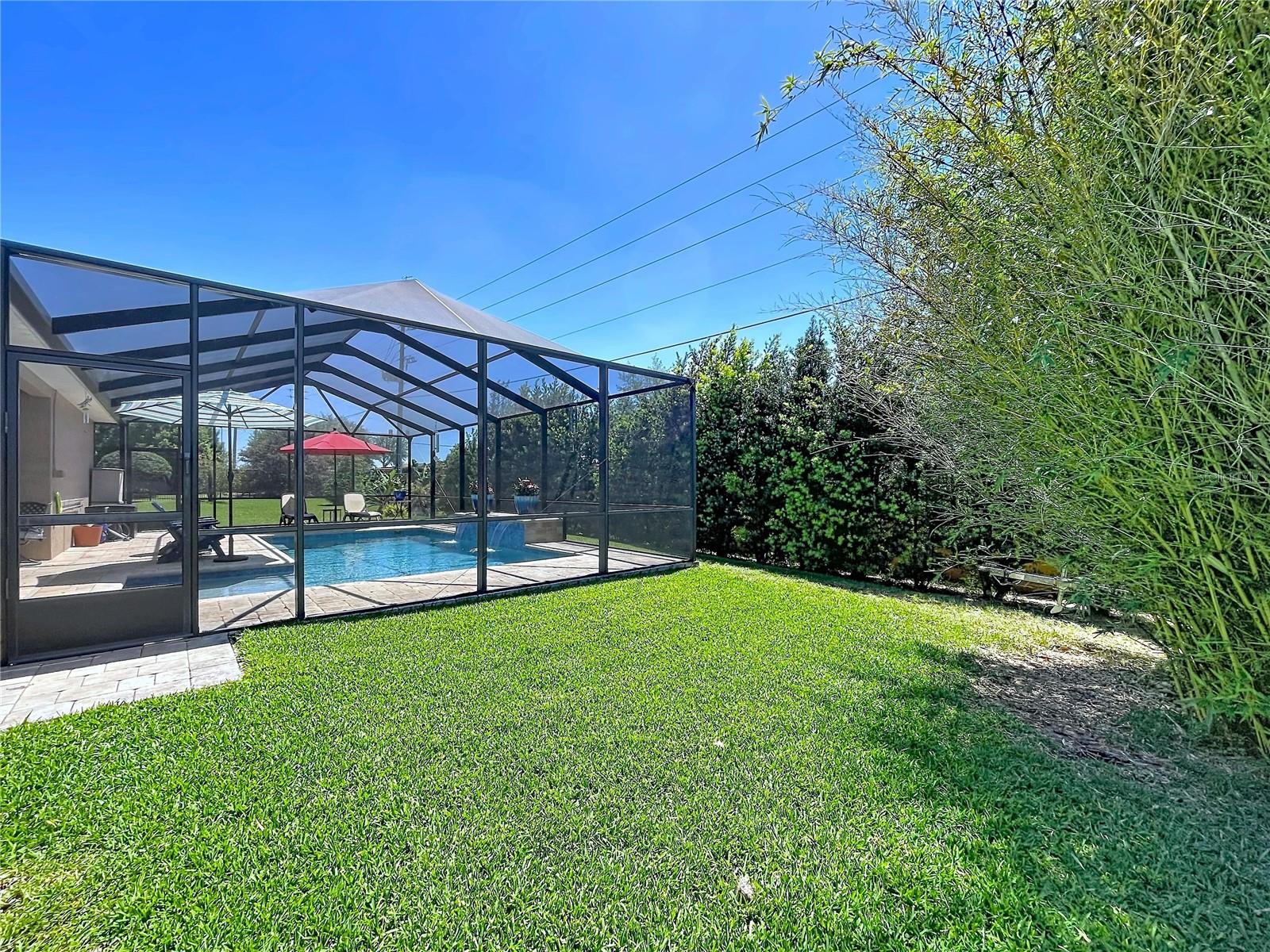 408 TALAMONE DR, WINTER HAVEN, FL, 33884