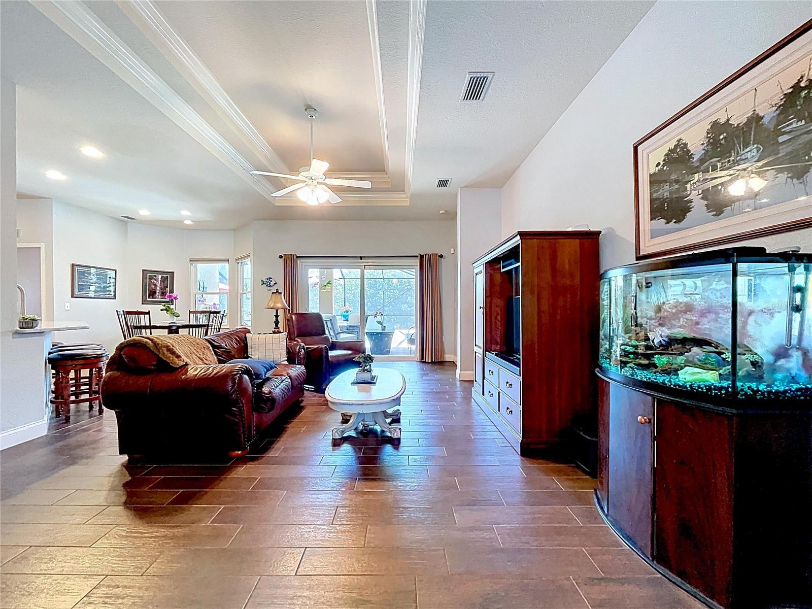 408 TALAMONE DR, WINTER HAVEN, FL, 33884