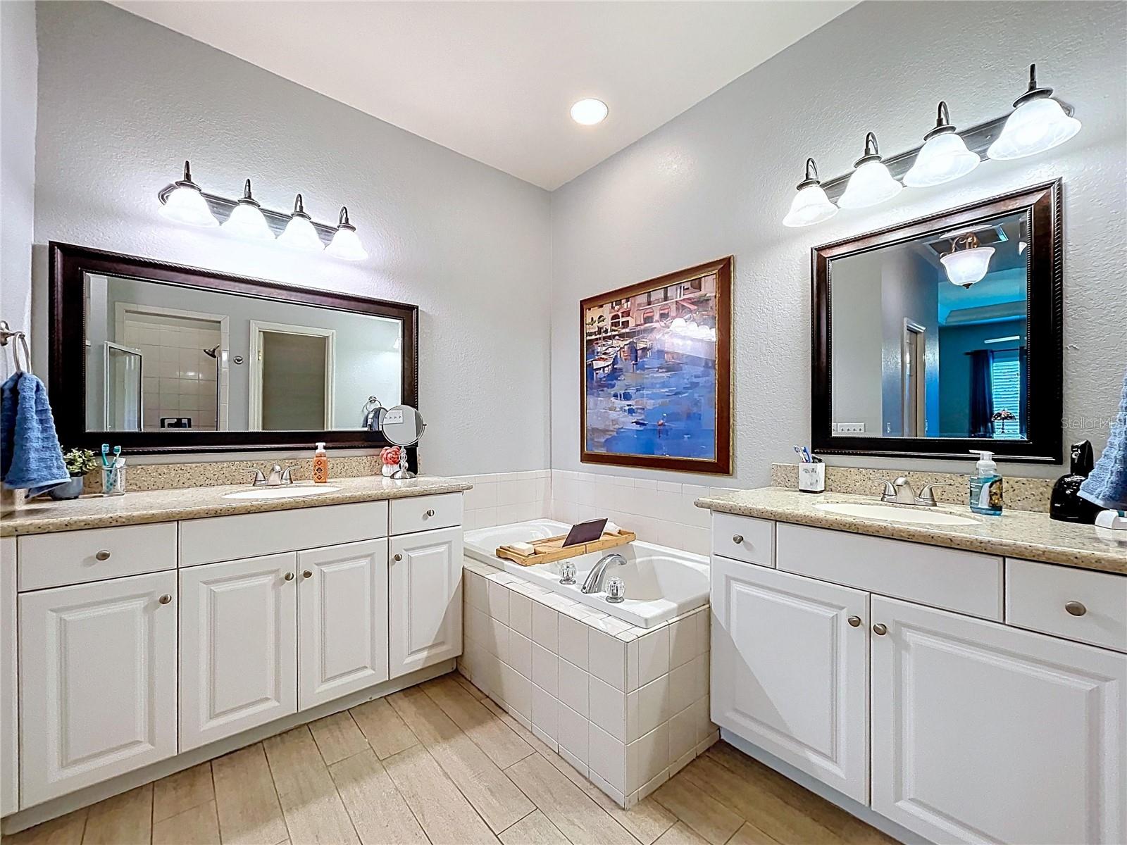 408 TALAMONE DR, WINTER HAVEN, FL, 33884