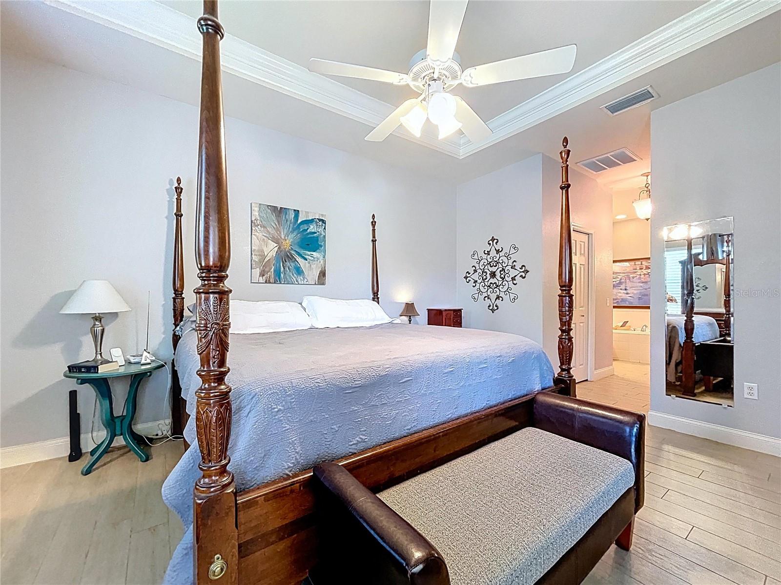 408 TALAMONE DR, WINTER HAVEN, FL, 33884