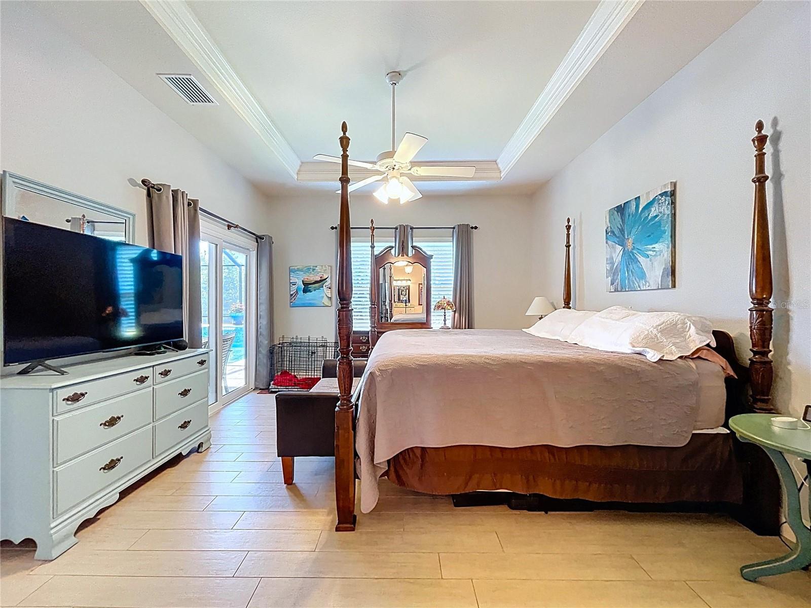 408 TALAMONE DR, WINTER HAVEN, FL, 33884