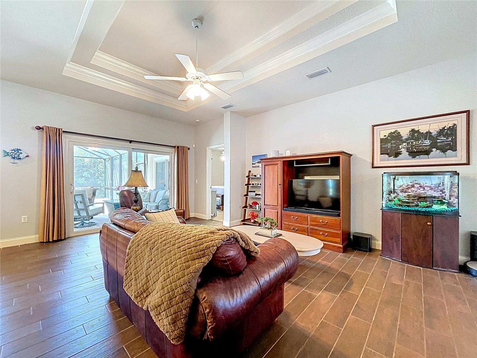 408 TALAMONE DR, WINTER HAVEN, FL, 33884