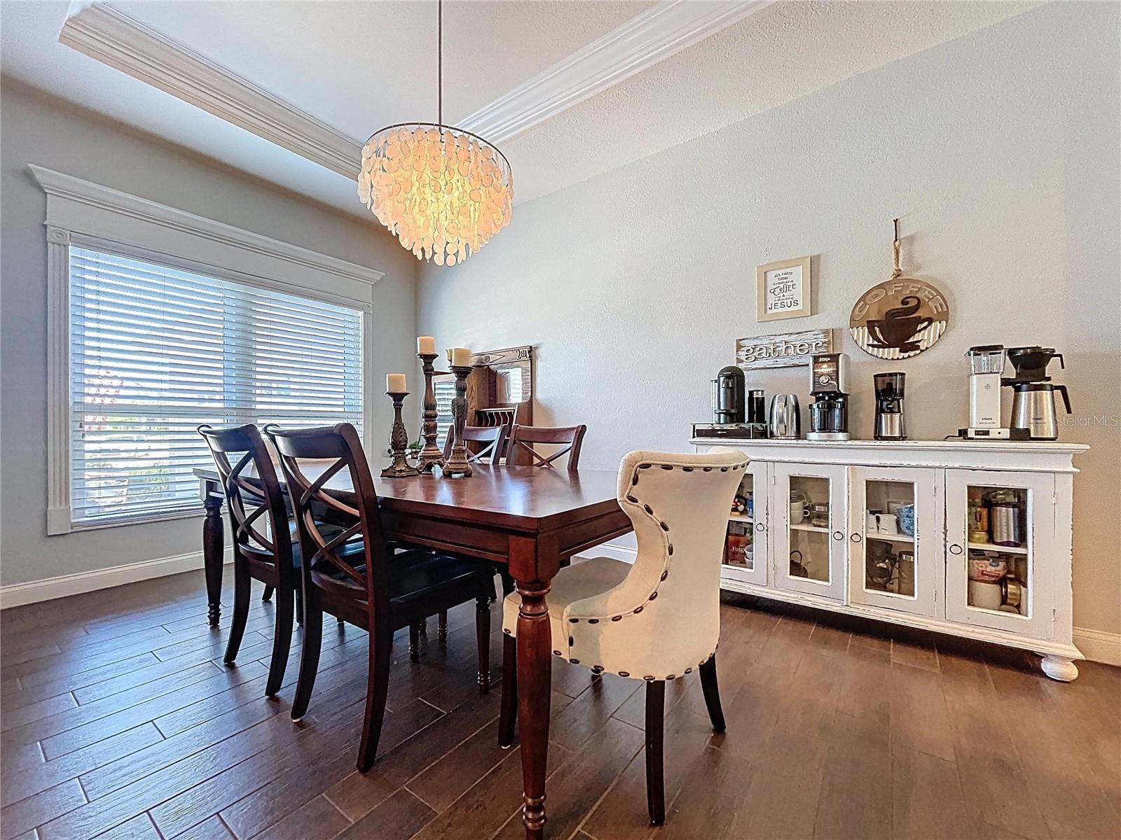 408 TALAMONE DR, WINTER HAVEN, FL, 33884