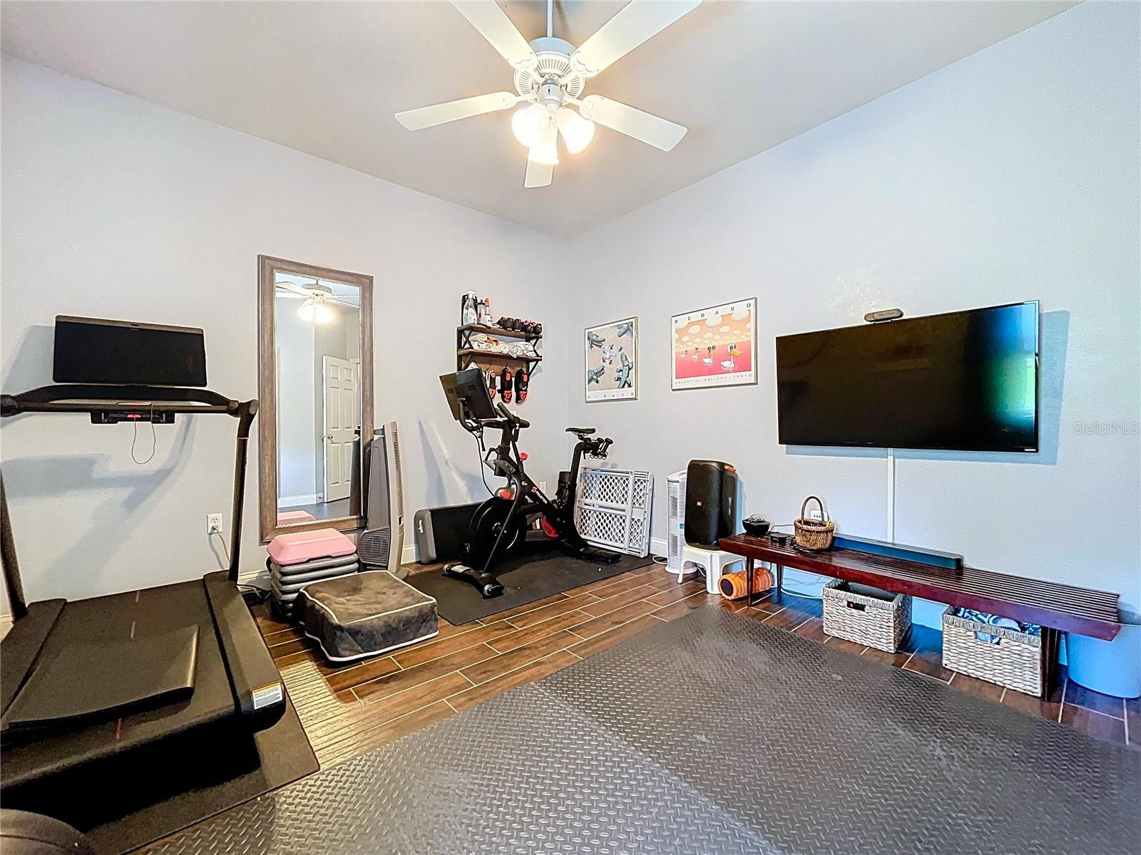 408 TALAMONE DR, WINTER HAVEN, FL, 33884