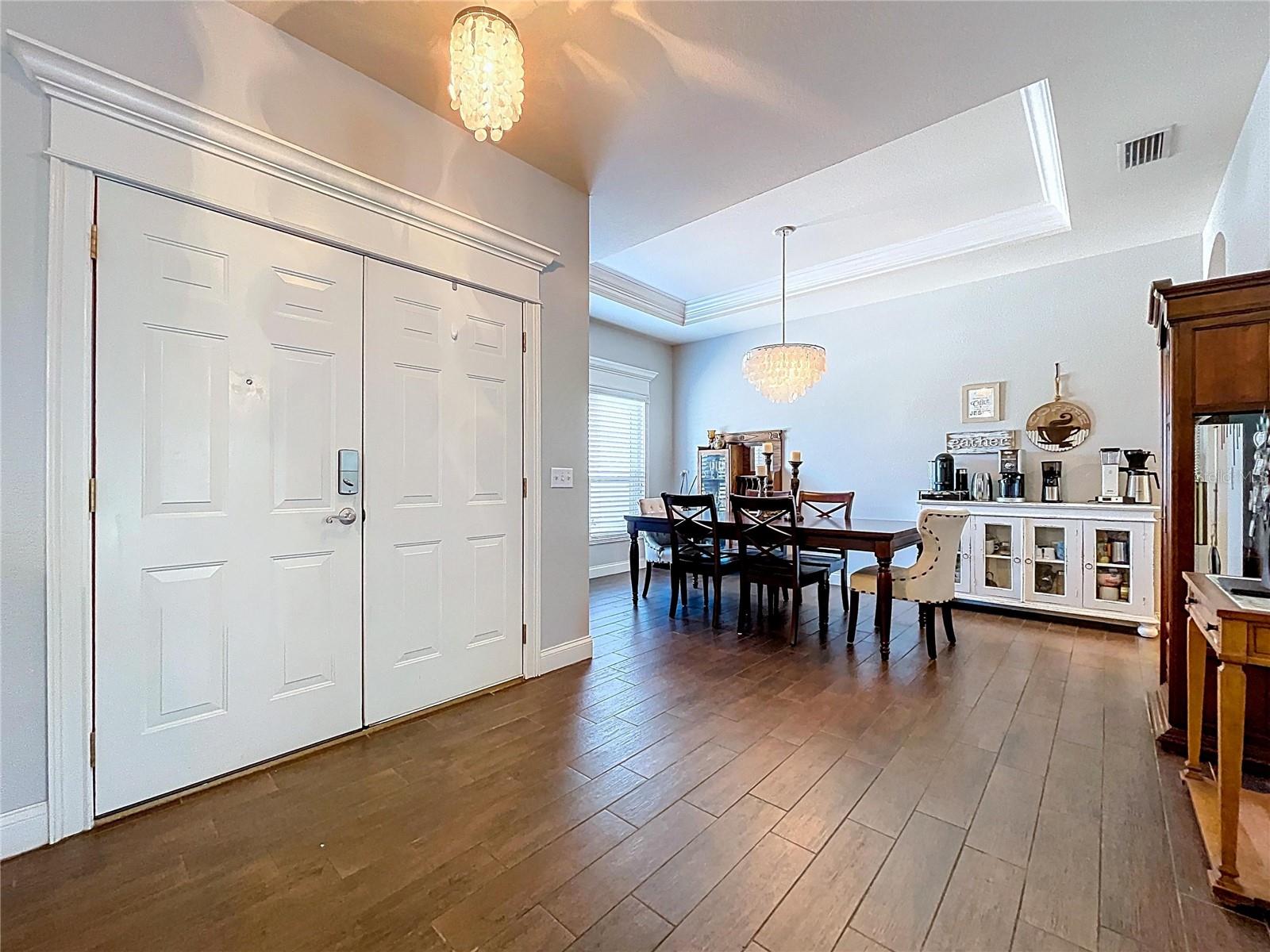 408 TALAMONE DR, WINTER HAVEN, FL, 33884