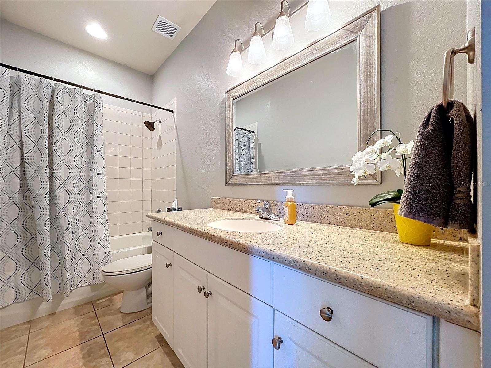 408 TALAMONE DR, WINTER HAVEN, FL, 33884