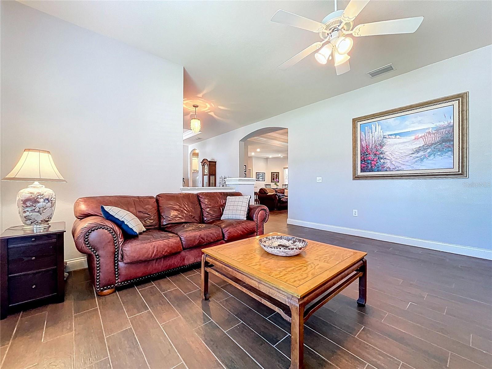 408 TALAMONE DR, WINTER HAVEN, FL, 33884