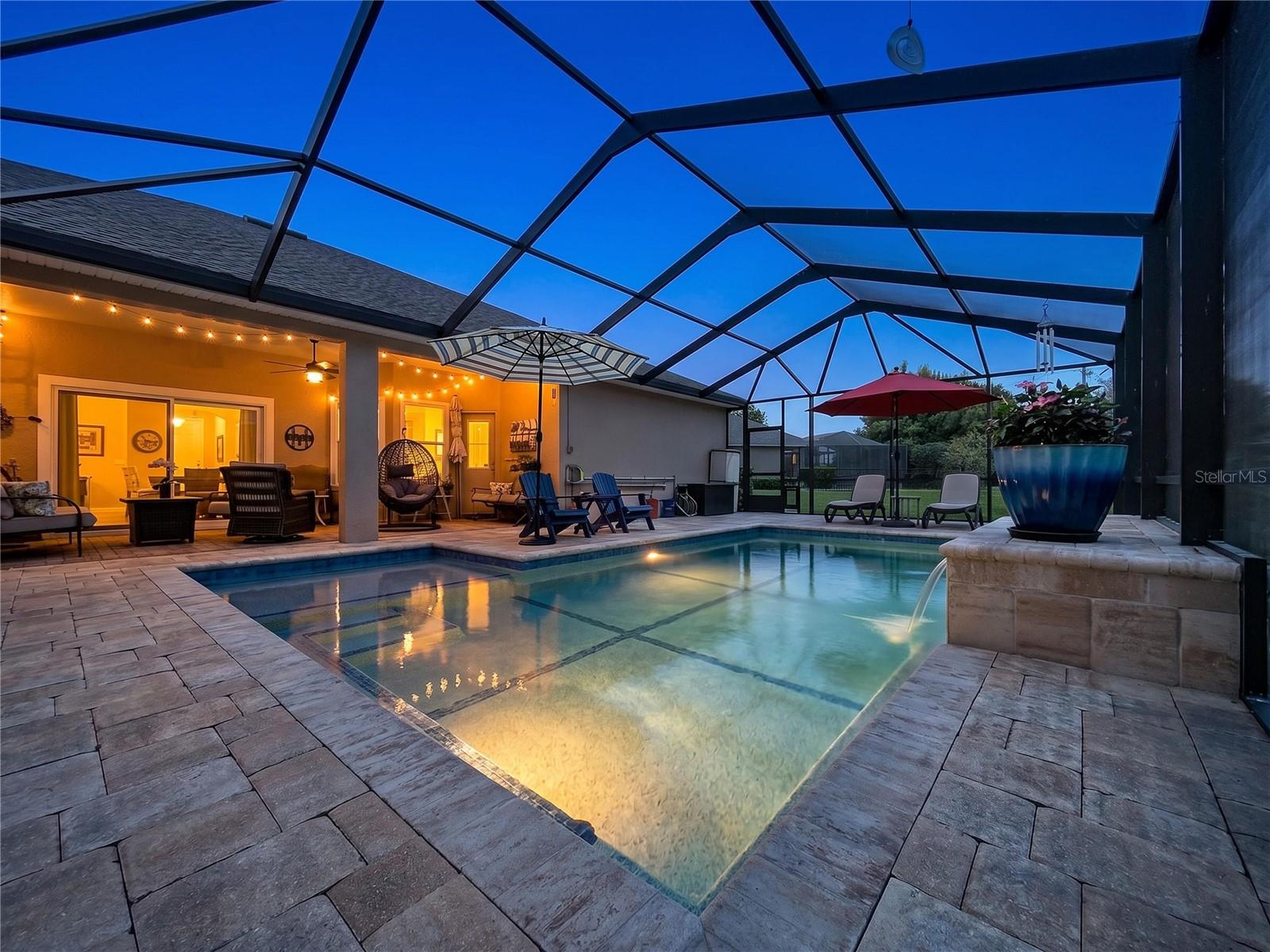 408 TALAMONE DR, WINTER HAVEN, FL, 33884