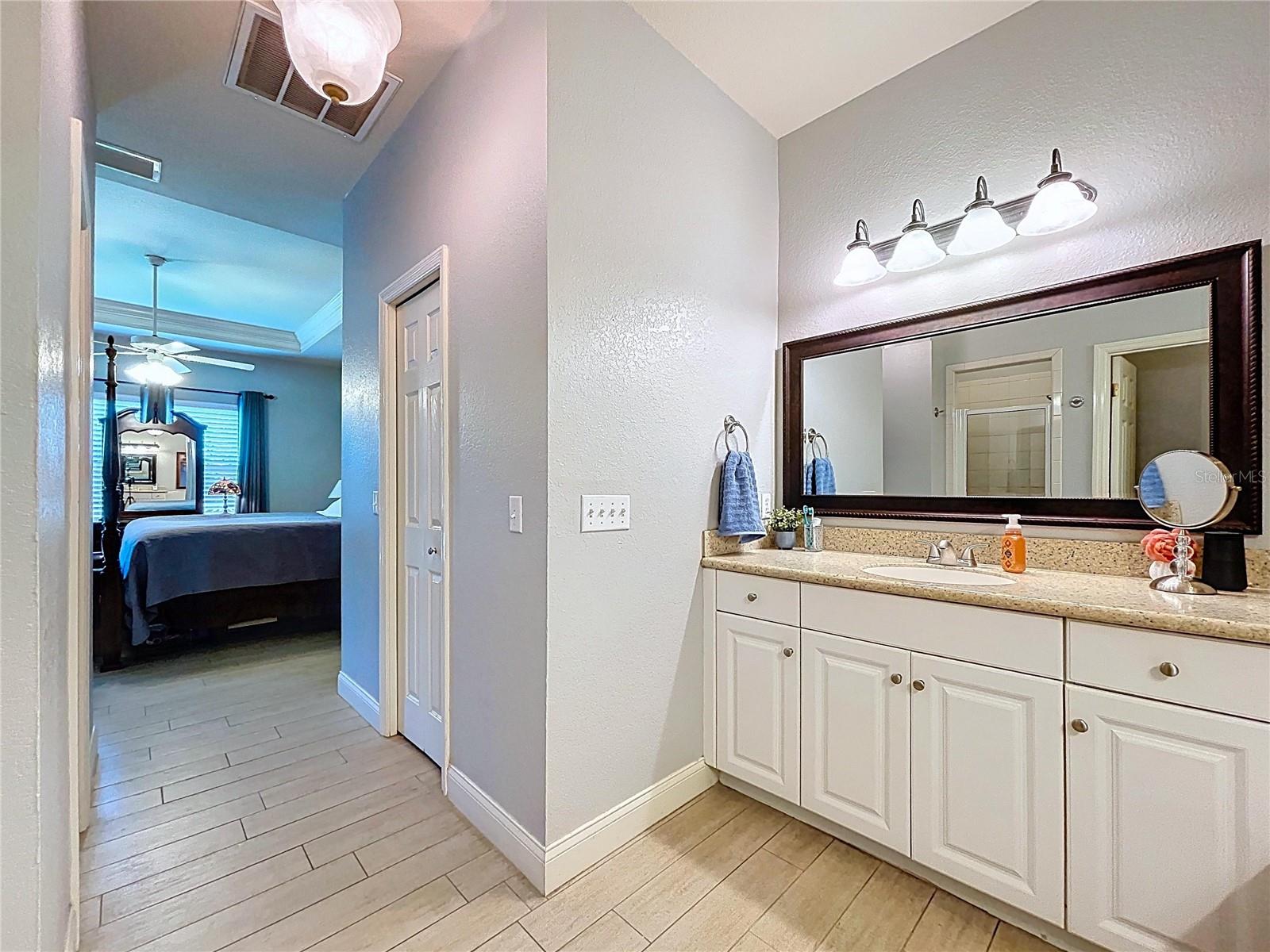 408 TALAMONE DR, WINTER HAVEN, FL, 33884