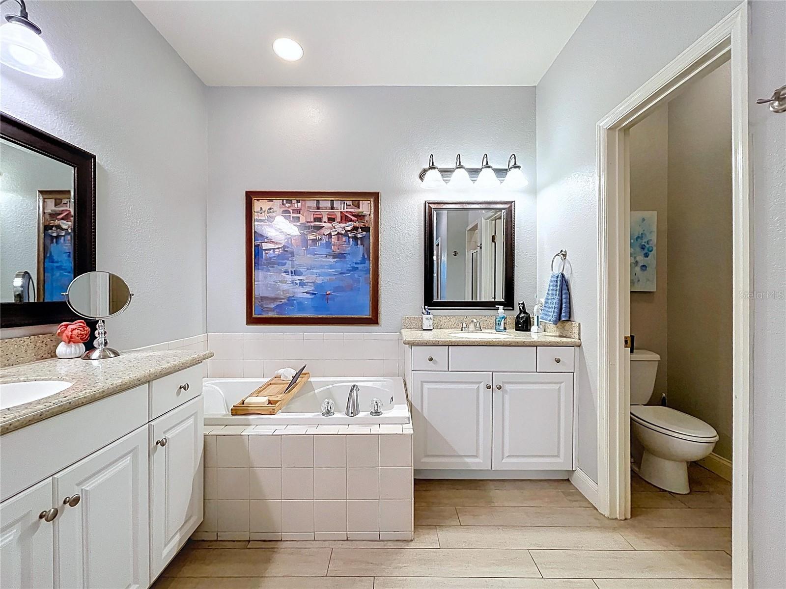 408 TALAMONE DR, WINTER HAVEN, FL, 33884