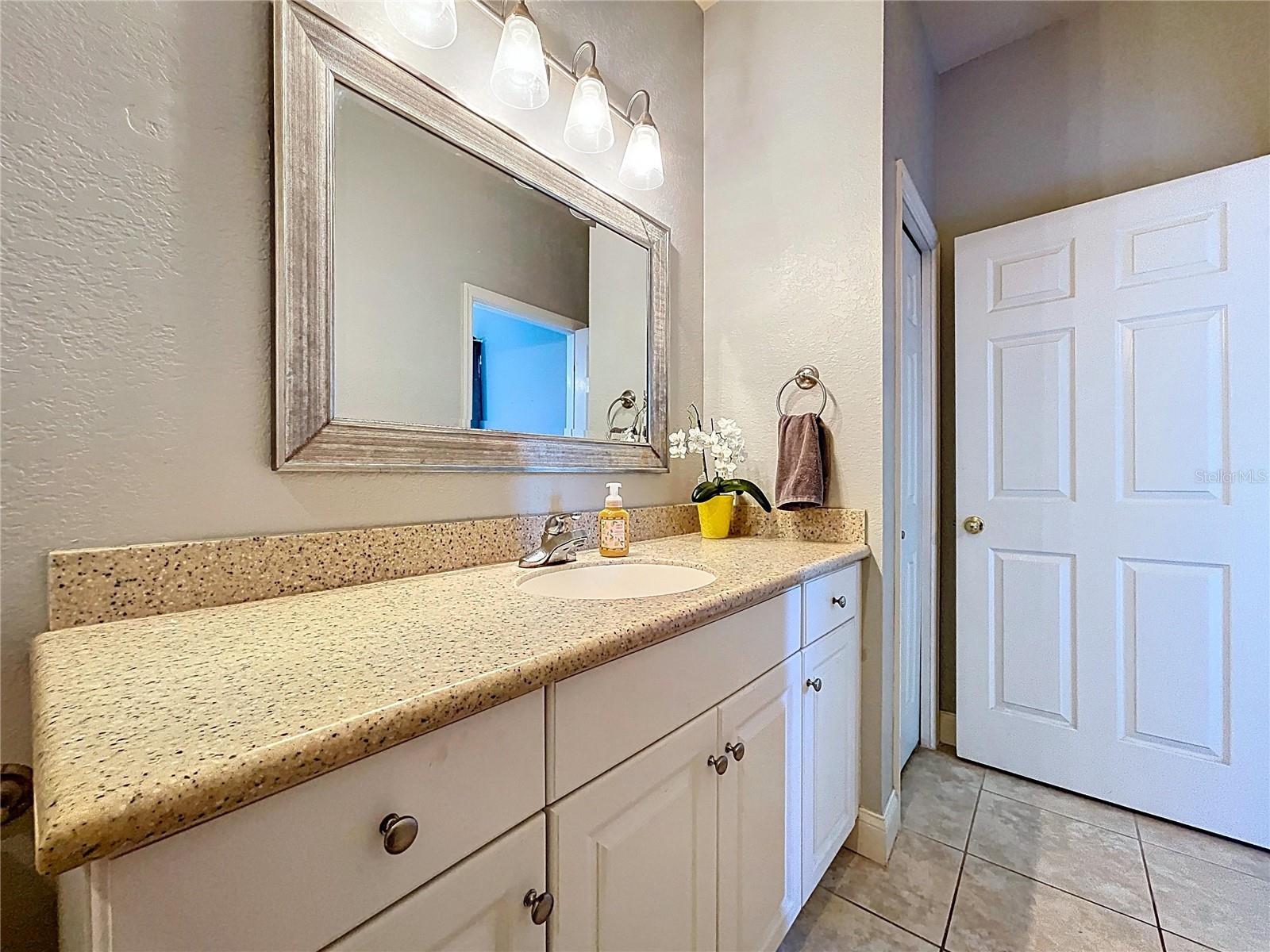 408 TALAMONE DR, WINTER HAVEN, FL, 33884