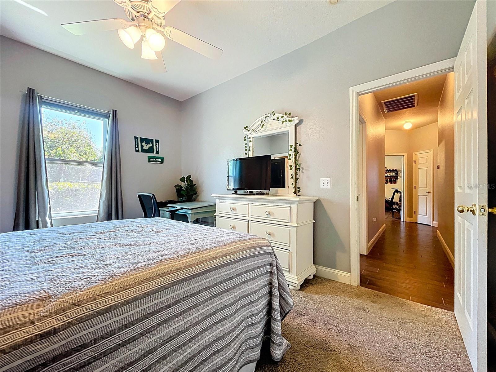 408 TALAMONE DR, WINTER HAVEN, FL, 33884