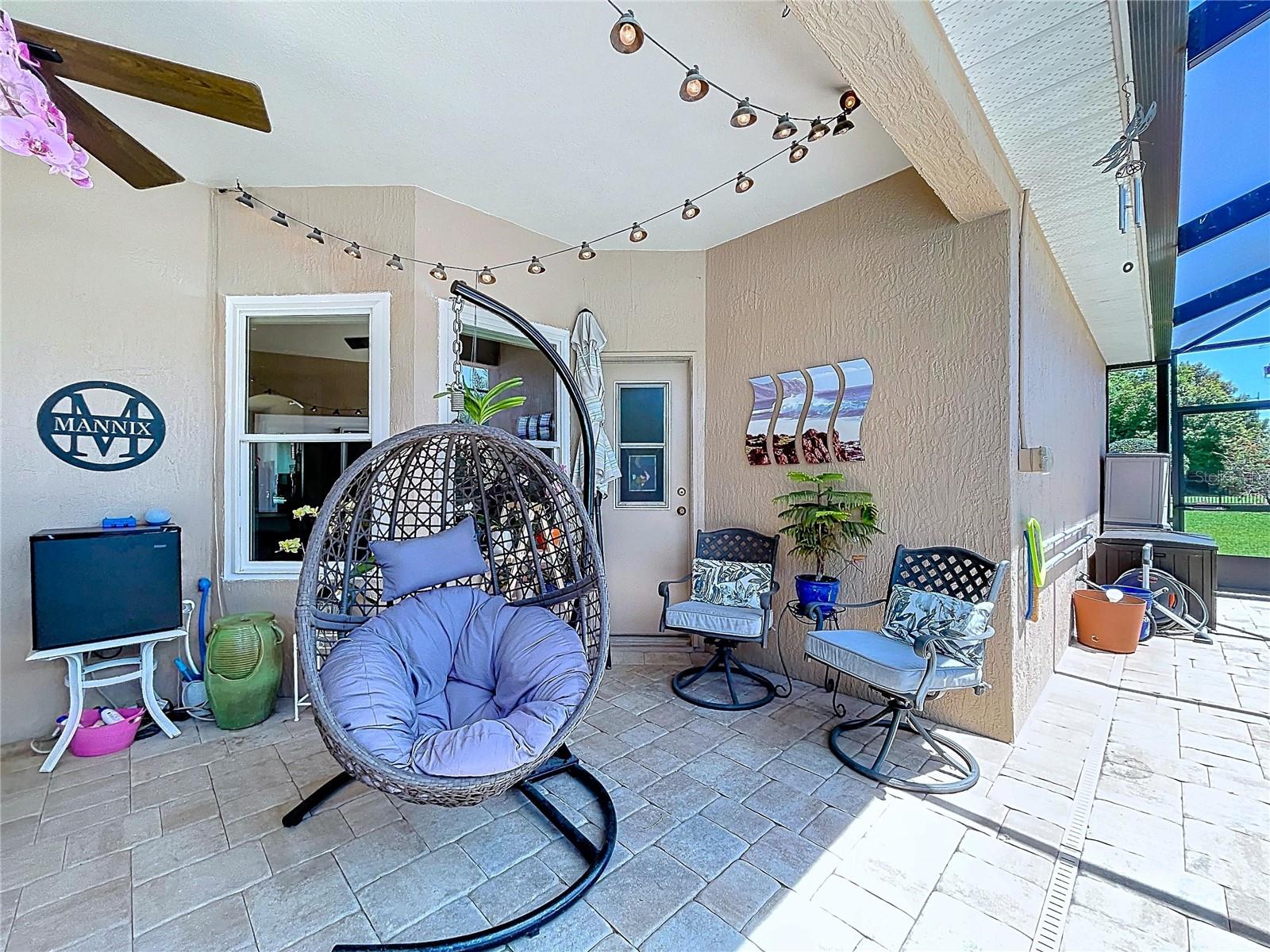 408 TALAMONE DR, WINTER HAVEN, FL, 33884