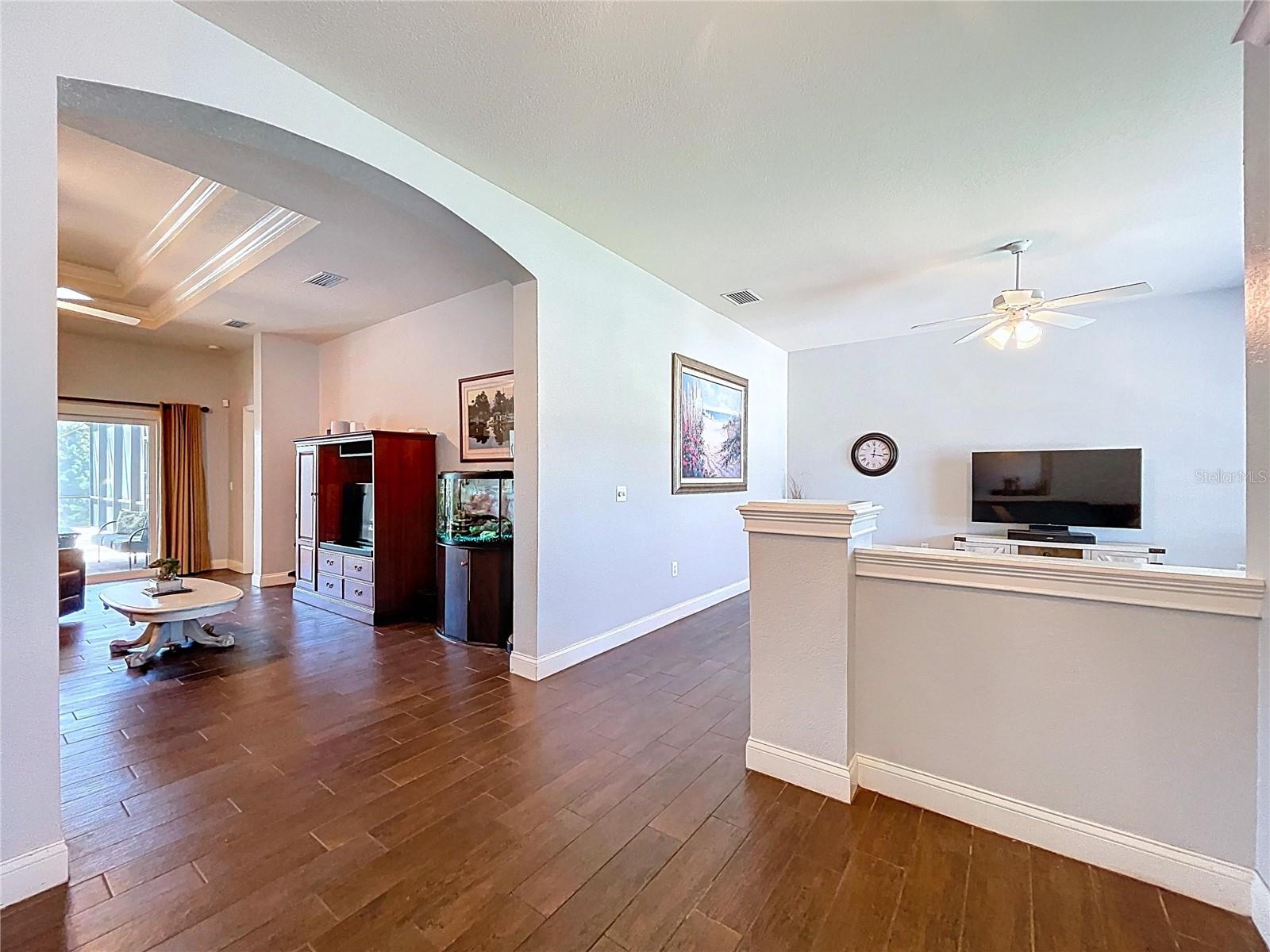 408 TALAMONE DR, WINTER HAVEN, FL, 33884