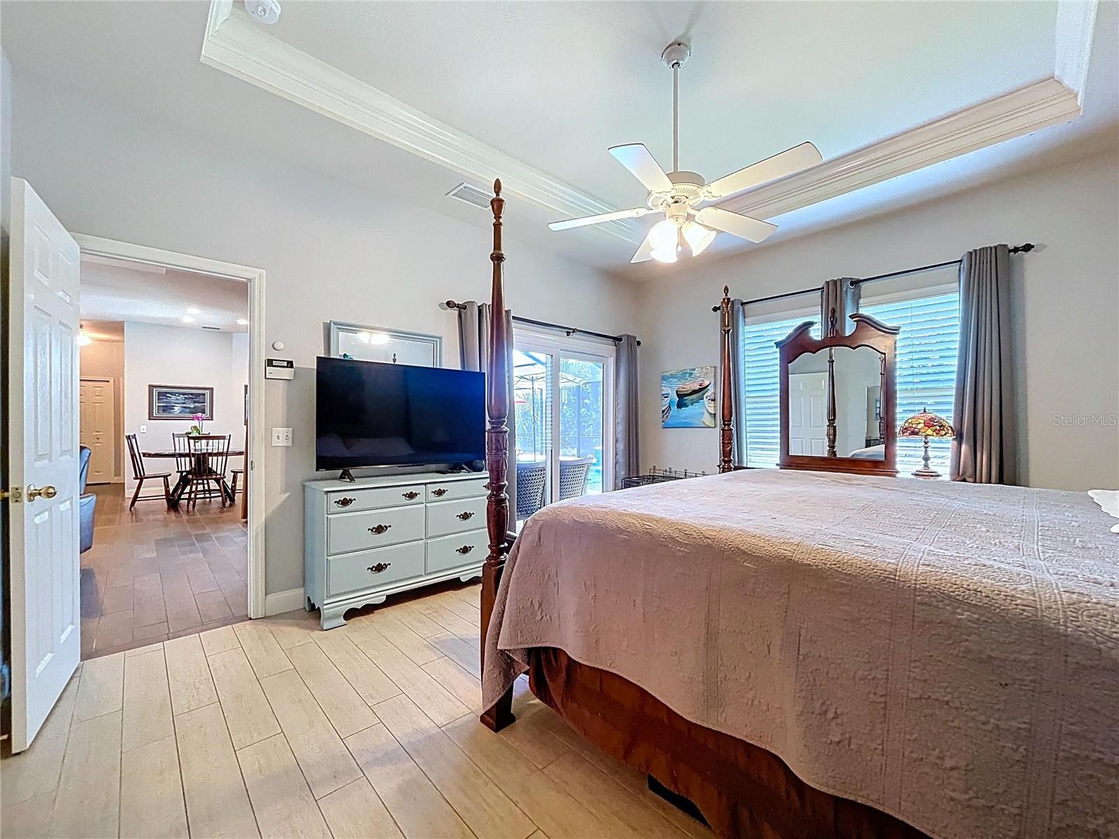 408 TALAMONE DR, WINTER HAVEN, FL, 33884