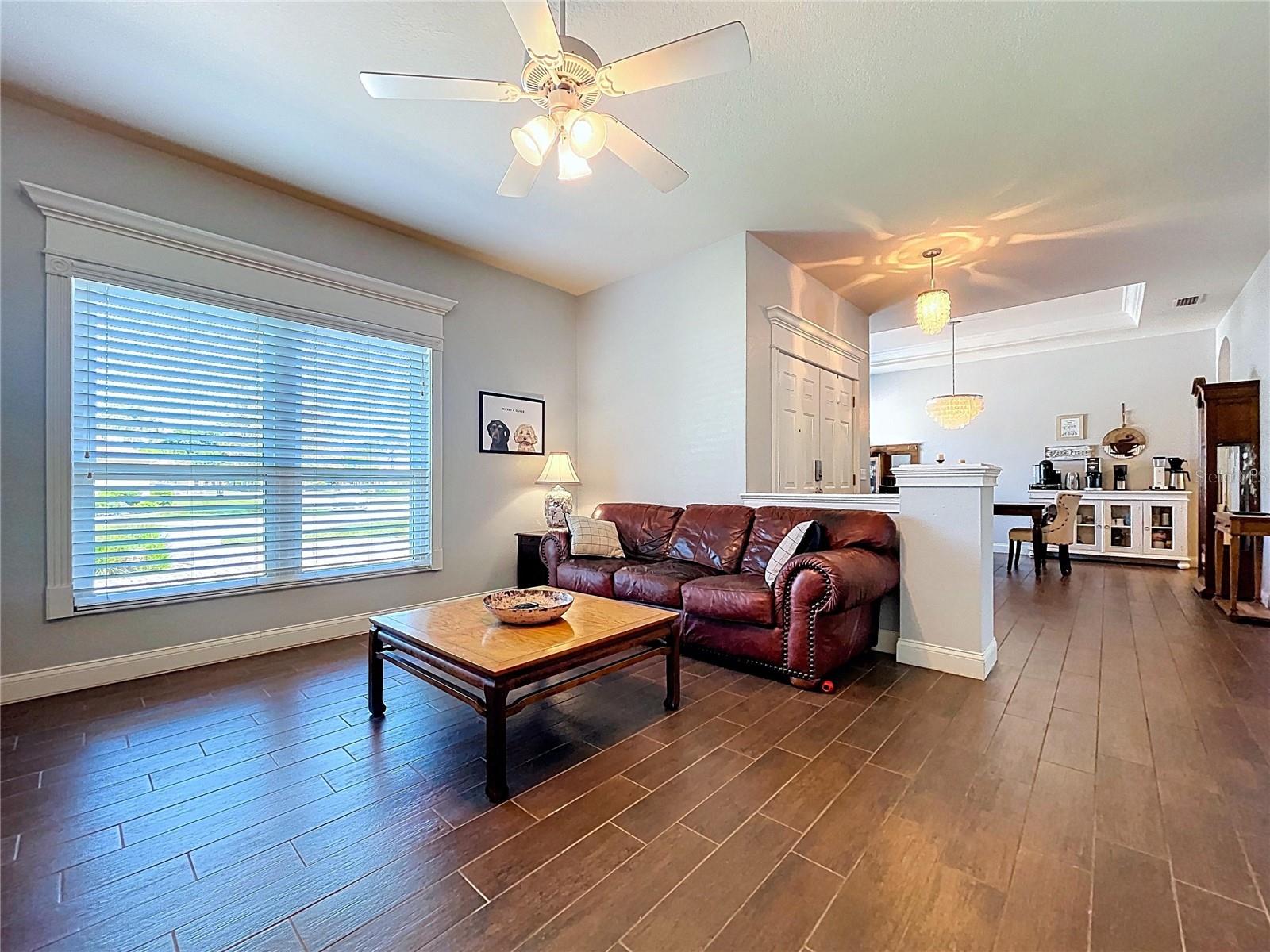 408 TALAMONE DR, WINTER HAVEN, FL, 33884