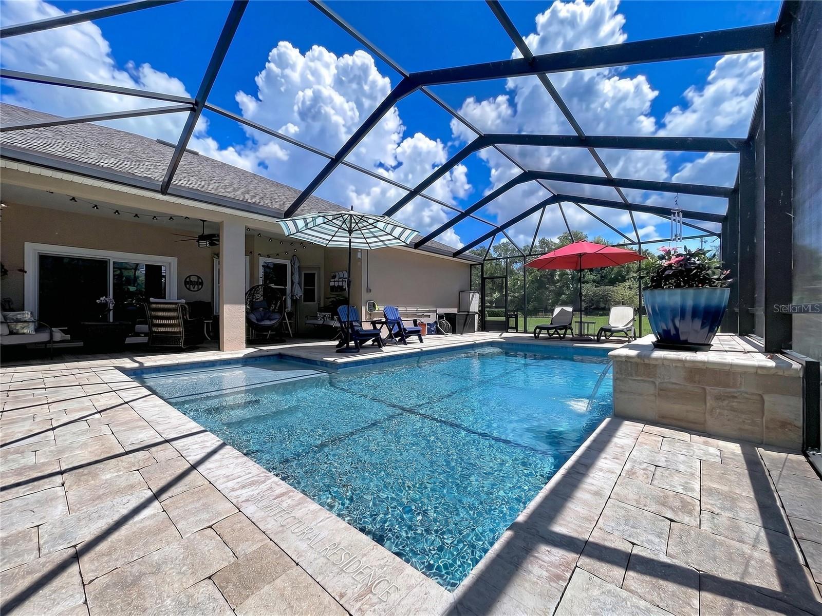 408 TALAMONE DR, WINTER HAVEN, FL, 33884