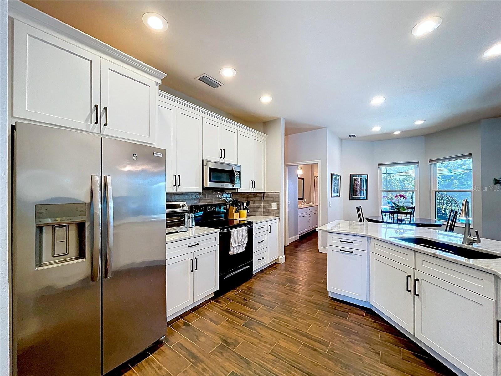 408 TALAMONE DR, WINTER HAVEN, FL, 33884