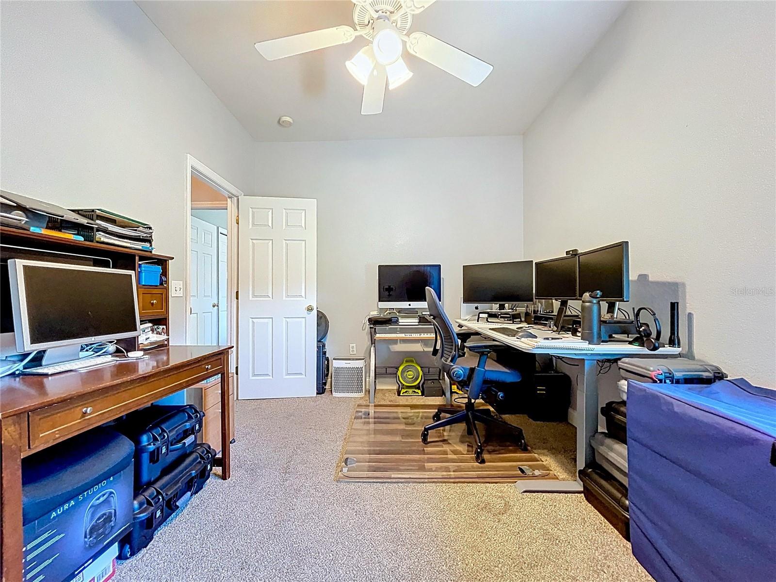 408 TALAMONE DR, WINTER HAVEN, FL, 33884