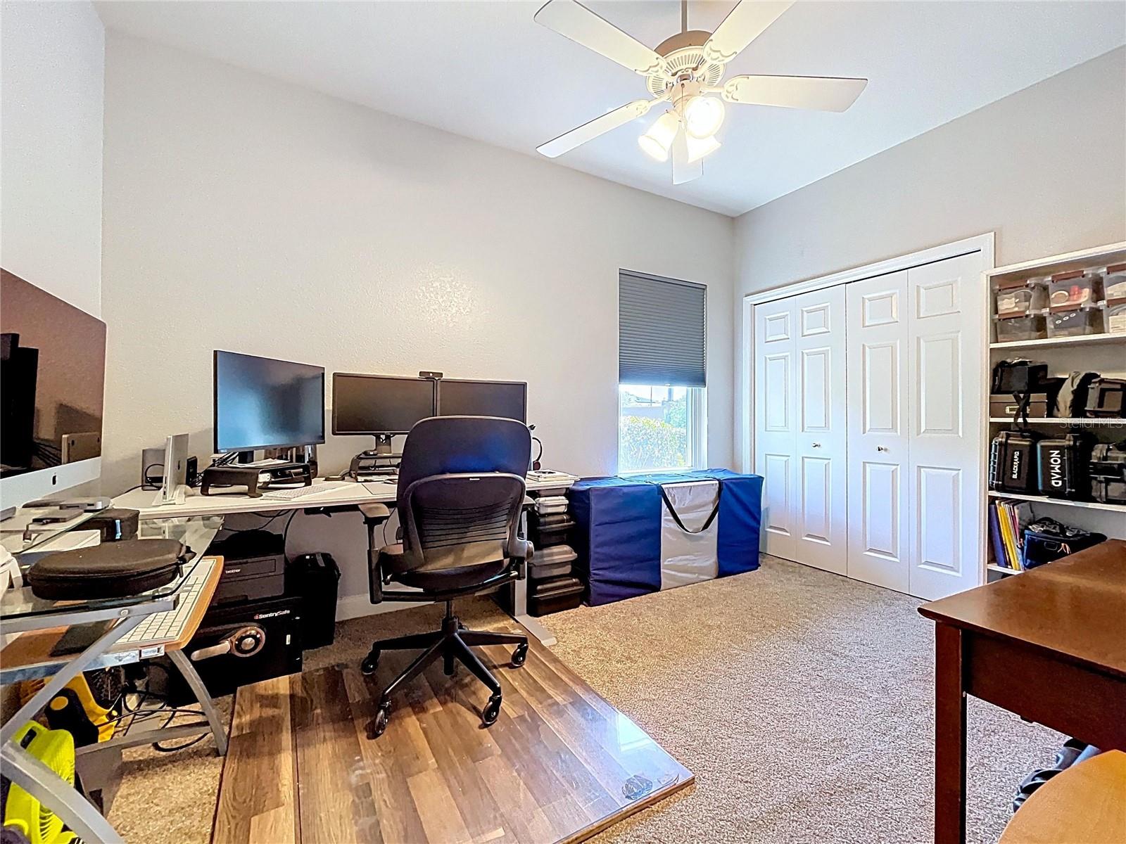 408 TALAMONE DR, WINTER HAVEN, FL, 33884