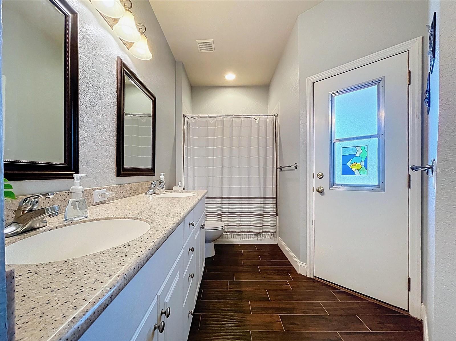 408 TALAMONE DR, WINTER HAVEN, FL, 33884