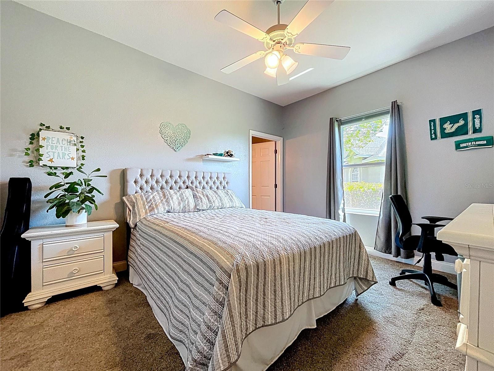 408 TALAMONE DR, WINTER HAVEN, FL, 33884