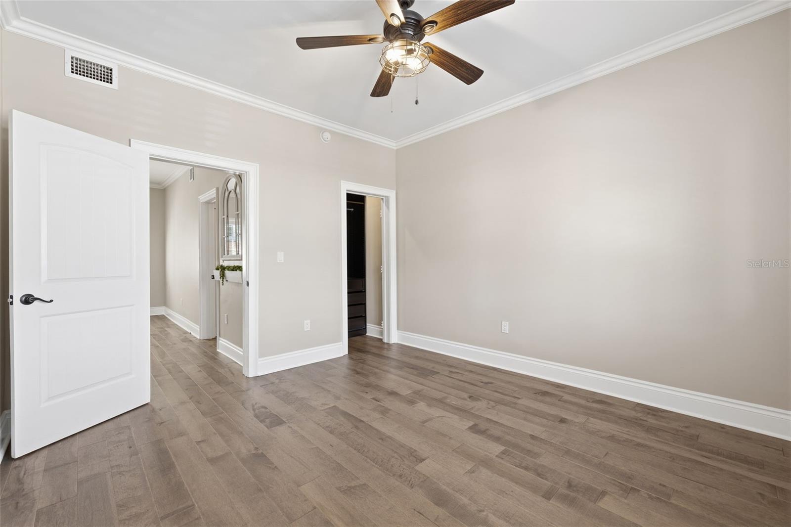 2117 W DEKLE AVE #I1, TAMPA, FL, 33606