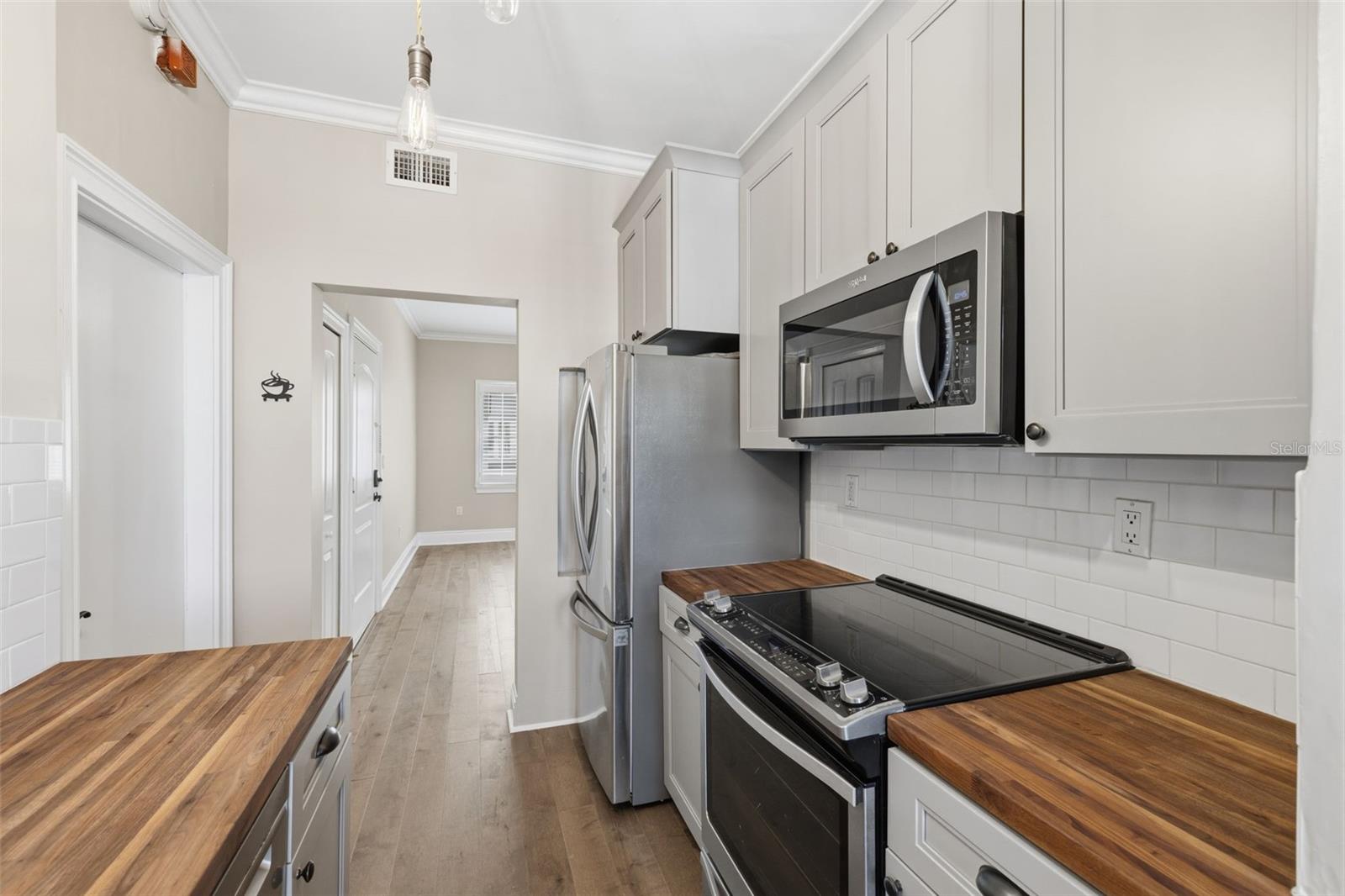 2117 W DEKLE AVE #I1, TAMPA, FL, 33606