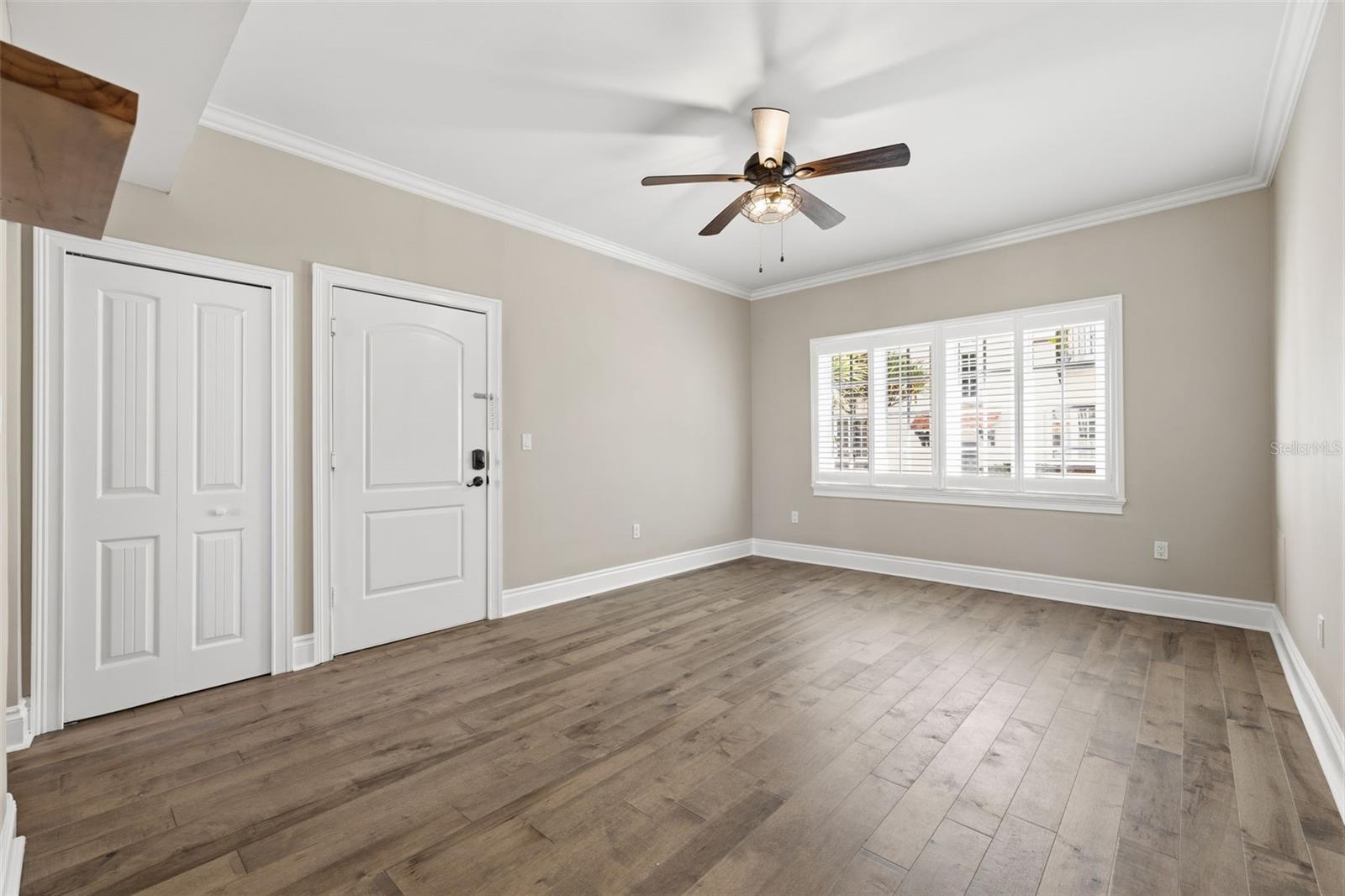 2117 W DEKLE AVE #I1, TAMPA, FL, 33606