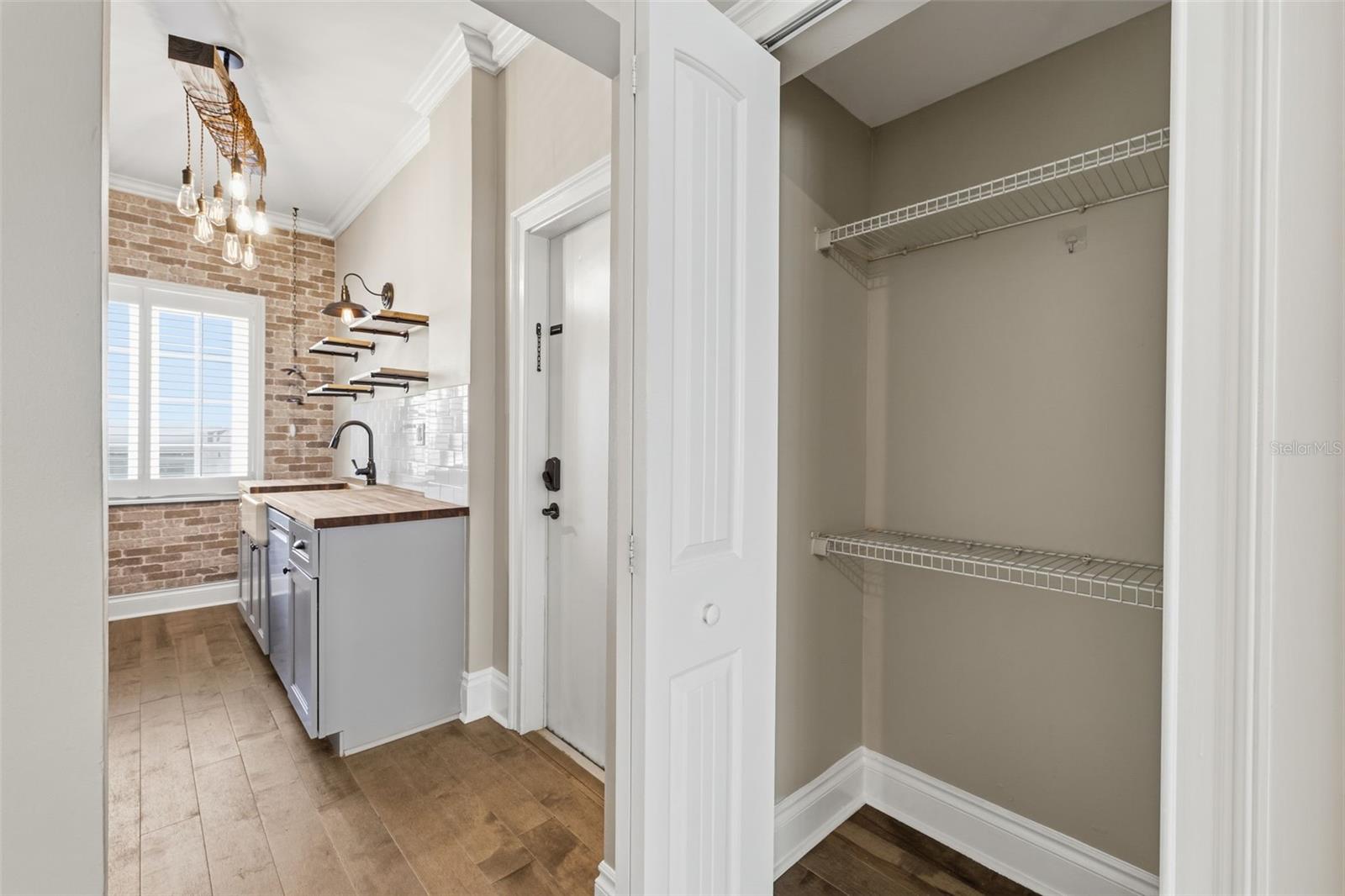 2117 W DEKLE AVE #I1, TAMPA, FL, 33606