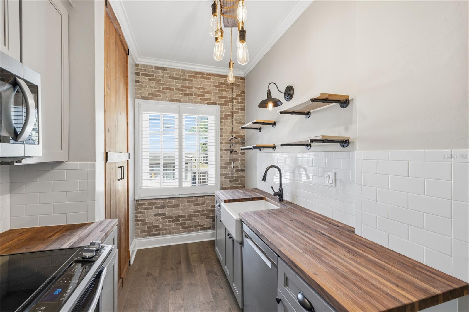 2117 W DEKLE AVE #I1, TAMPA, FL, 33606