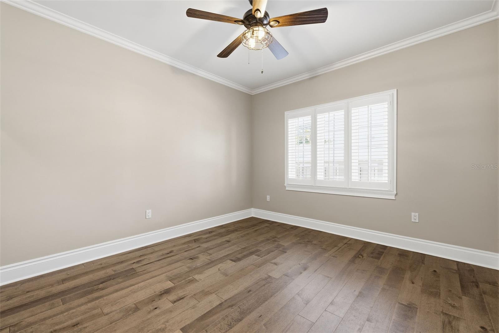 2117 W DEKLE AVE #I1, TAMPA, FL, 33606