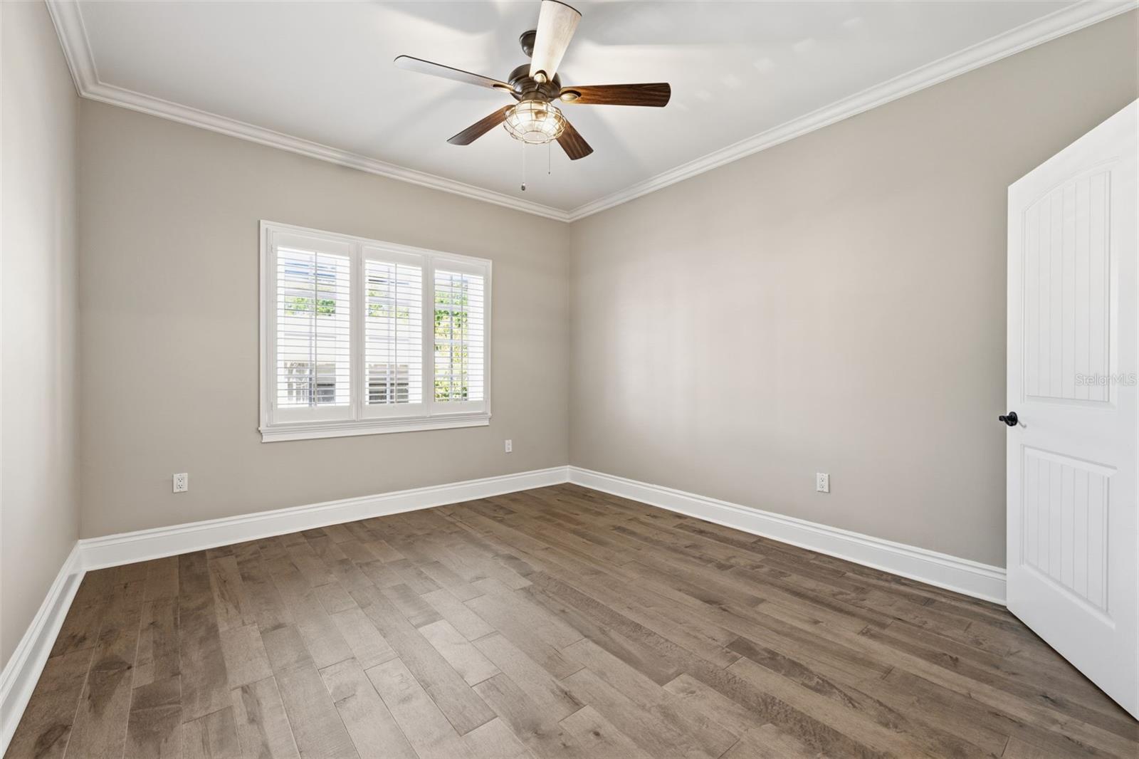 2117 W DEKLE AVE #I1, TAMPA, FL, 33606