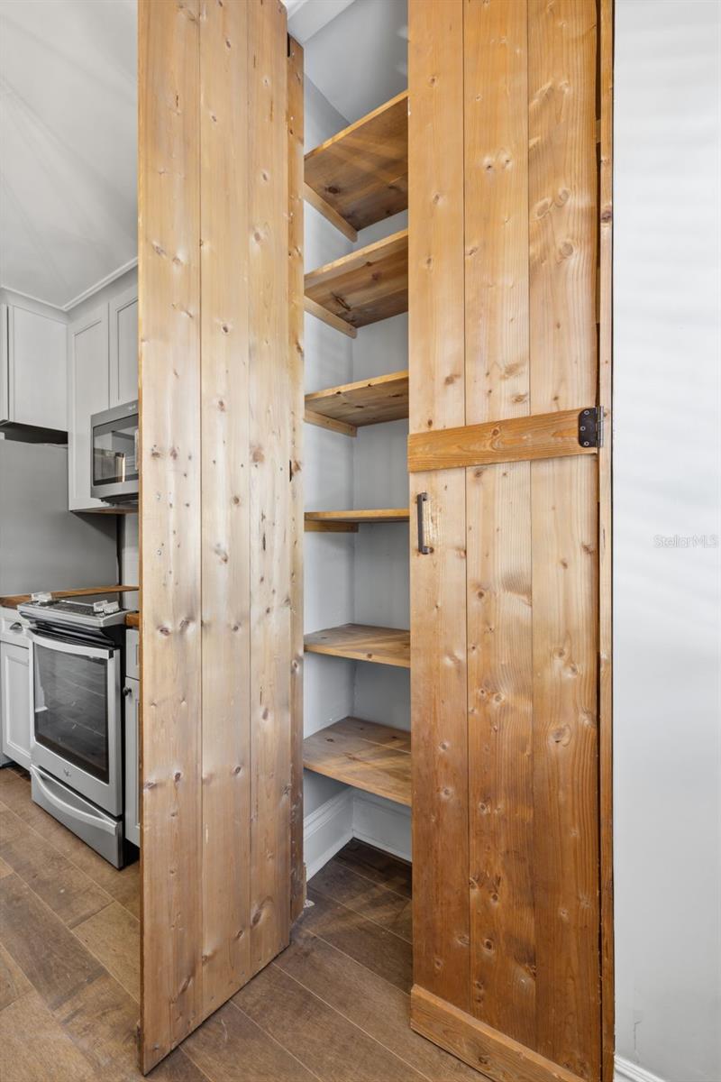 2117 W DEKLE AVE #I1, TAMPA, FL, 33606