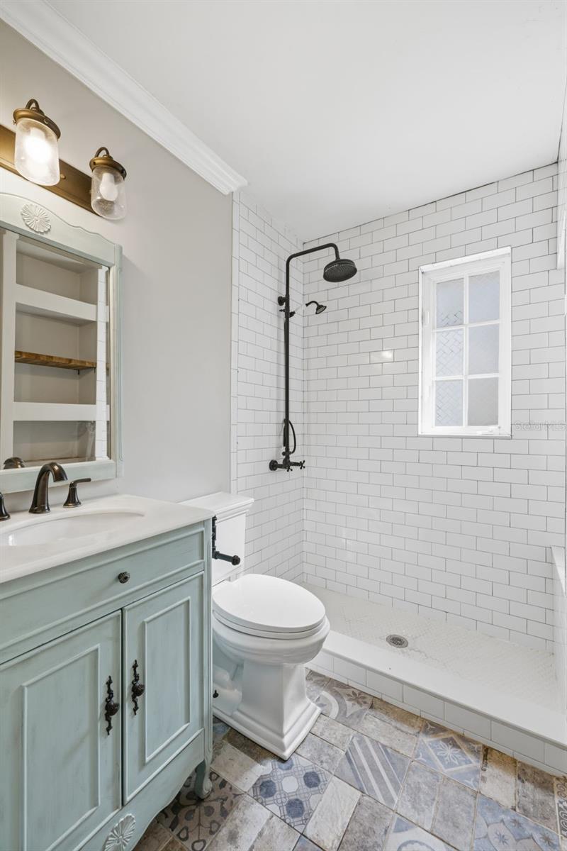 2117 W DEKLE AVE #I1, TAMPA, FL, 33606