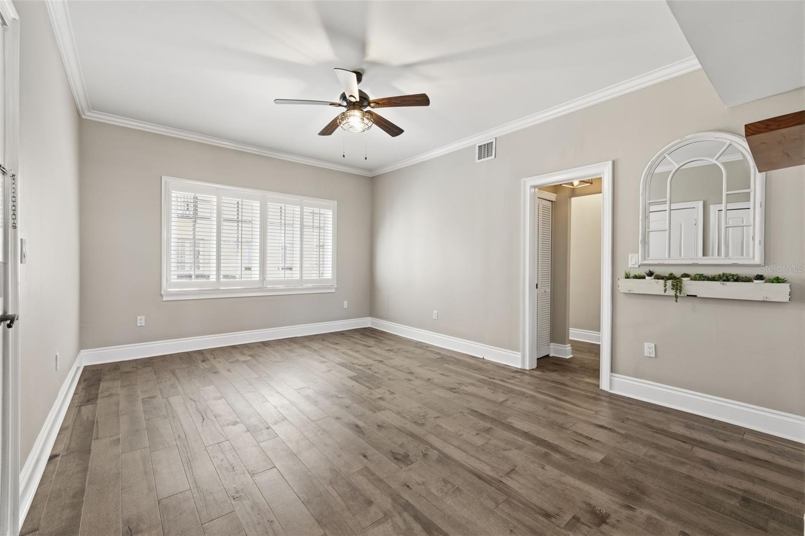 2117 W DEKLE AVE #I1, TAMPA, FL, 33606