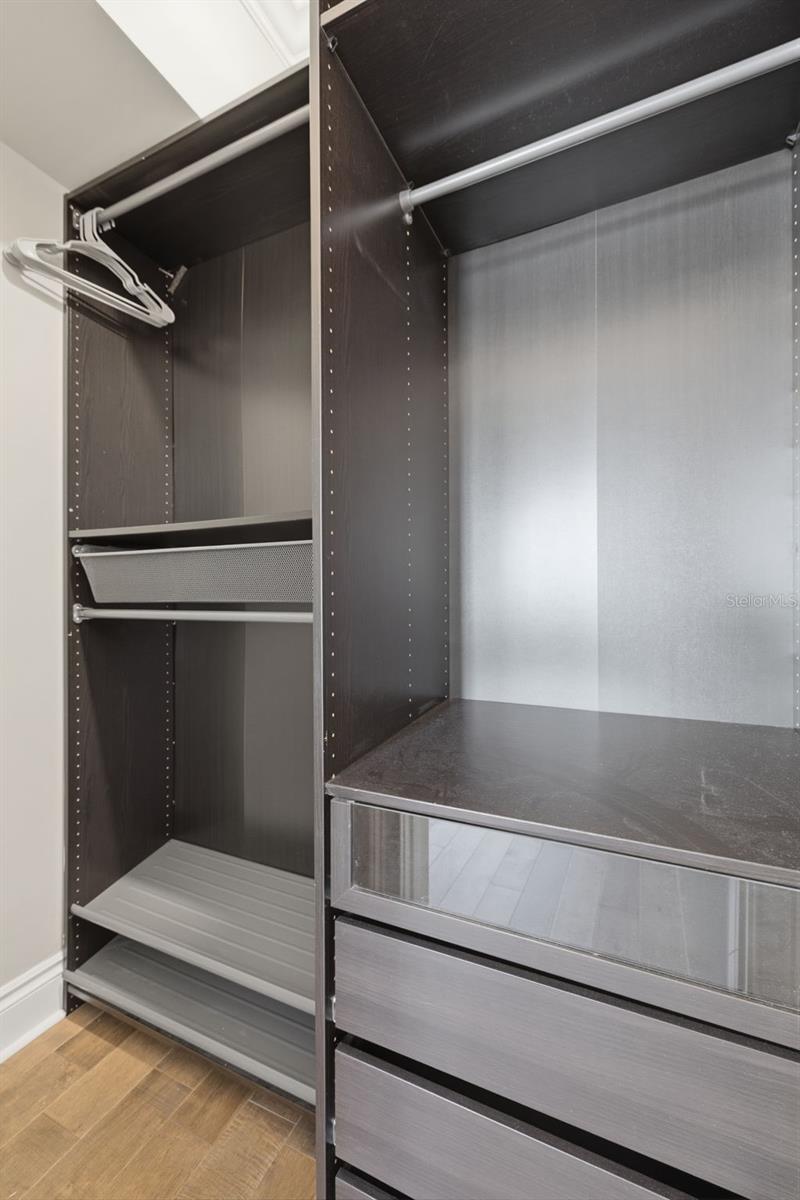 2117 W DEKLE AVE #I1, TAMPA, FL, 33606