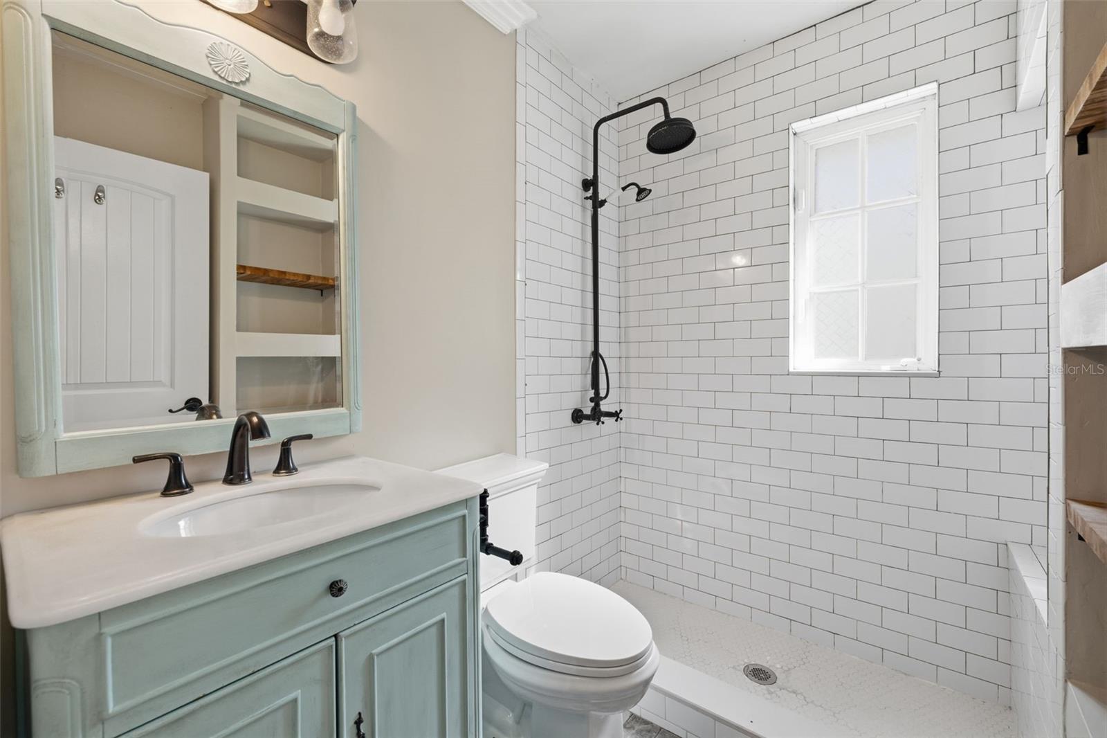 2117 W DEKLE AVE #I1, TAMPA, FL, 33606