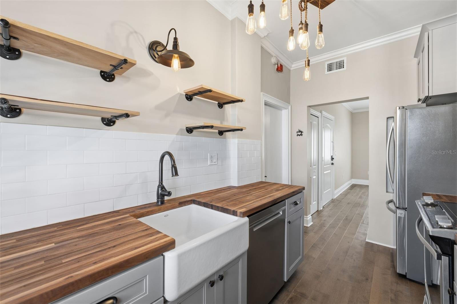 2117 W DEKLE AVE #I1, TAMPA, FL, 33606