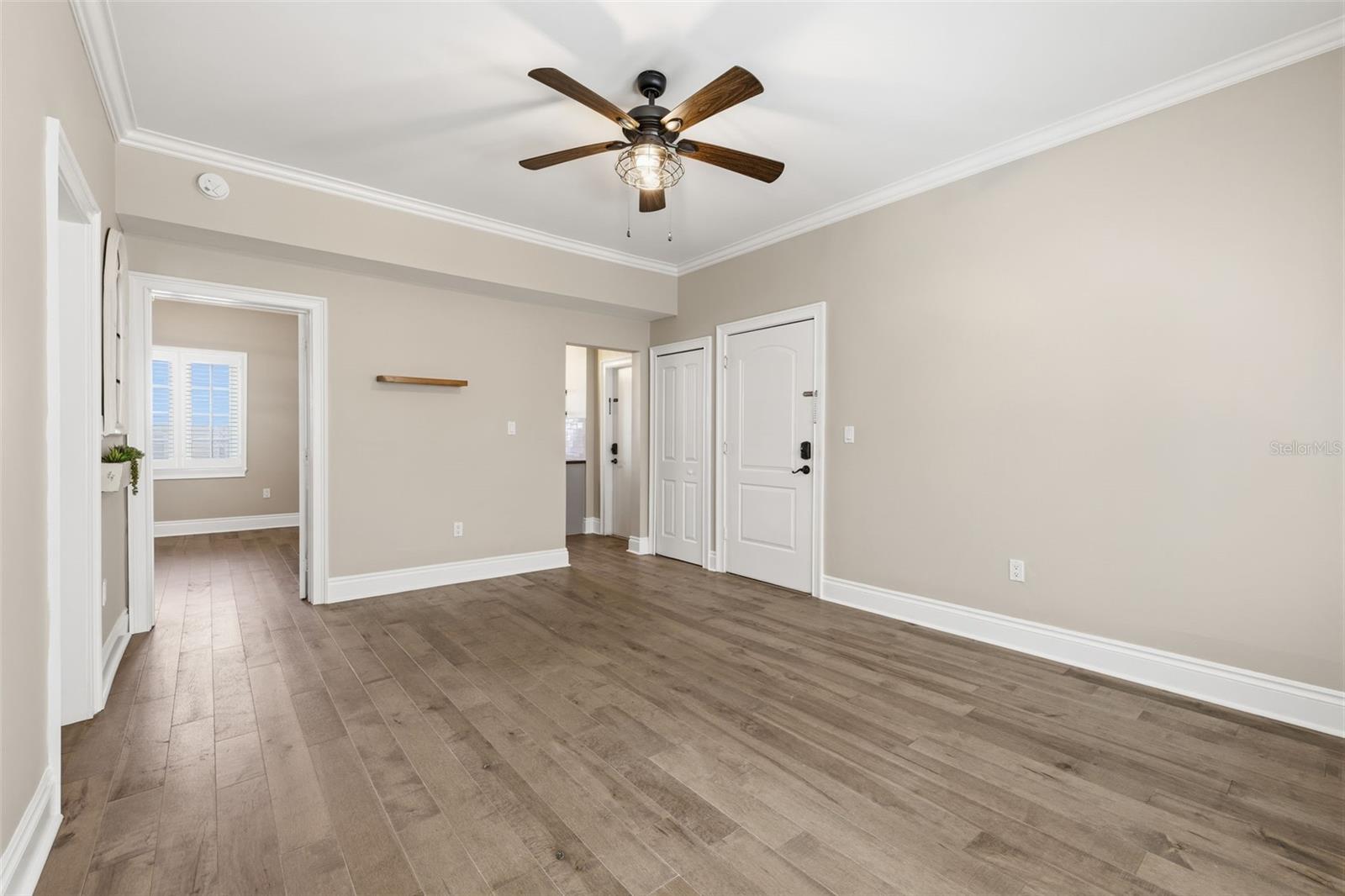 2117 W DEKLE AVE #I1, TAMPA, FL, 33606