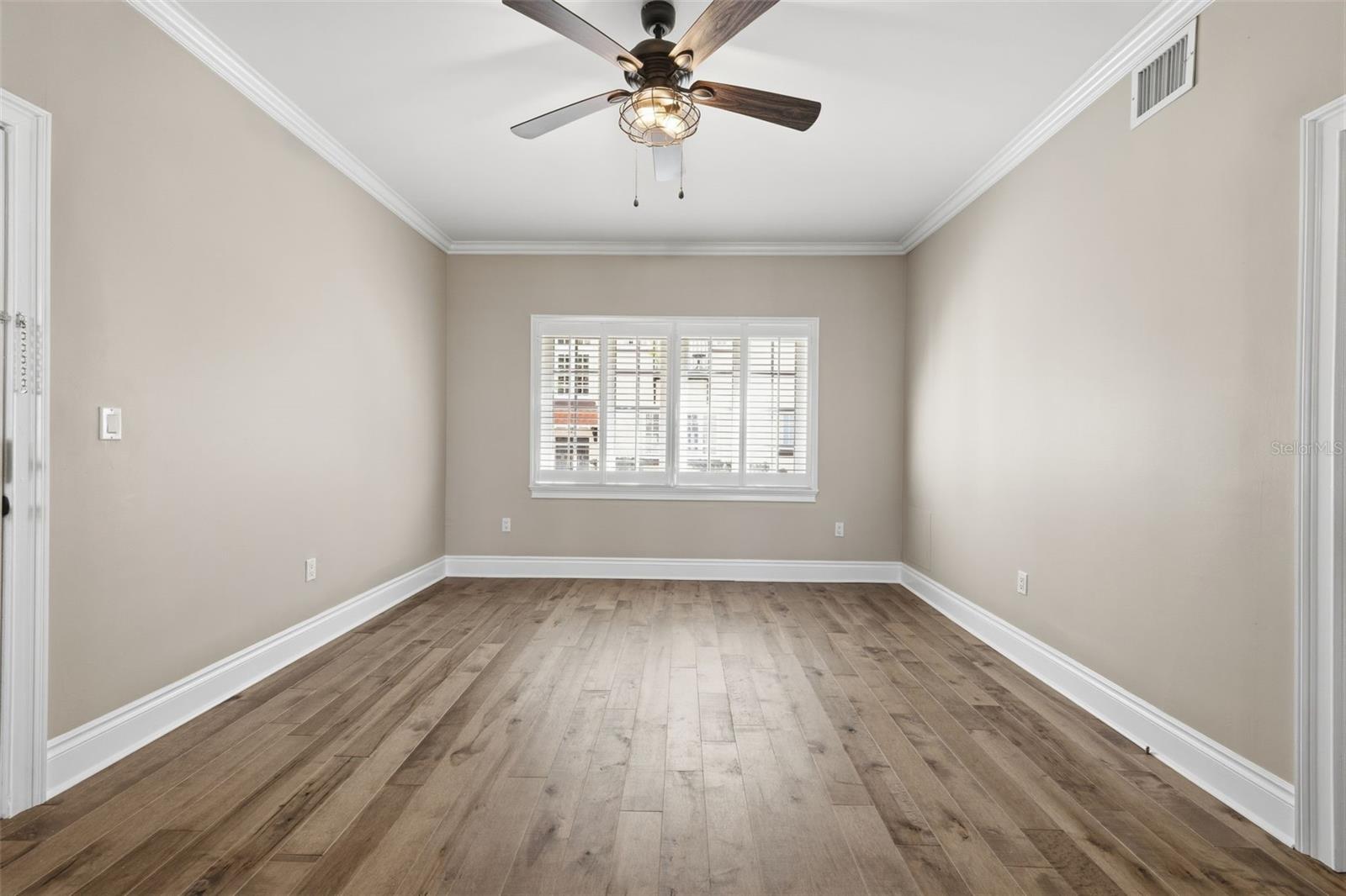 2117 W DEKLE AVE #I1, TAMPA, FL, 33606