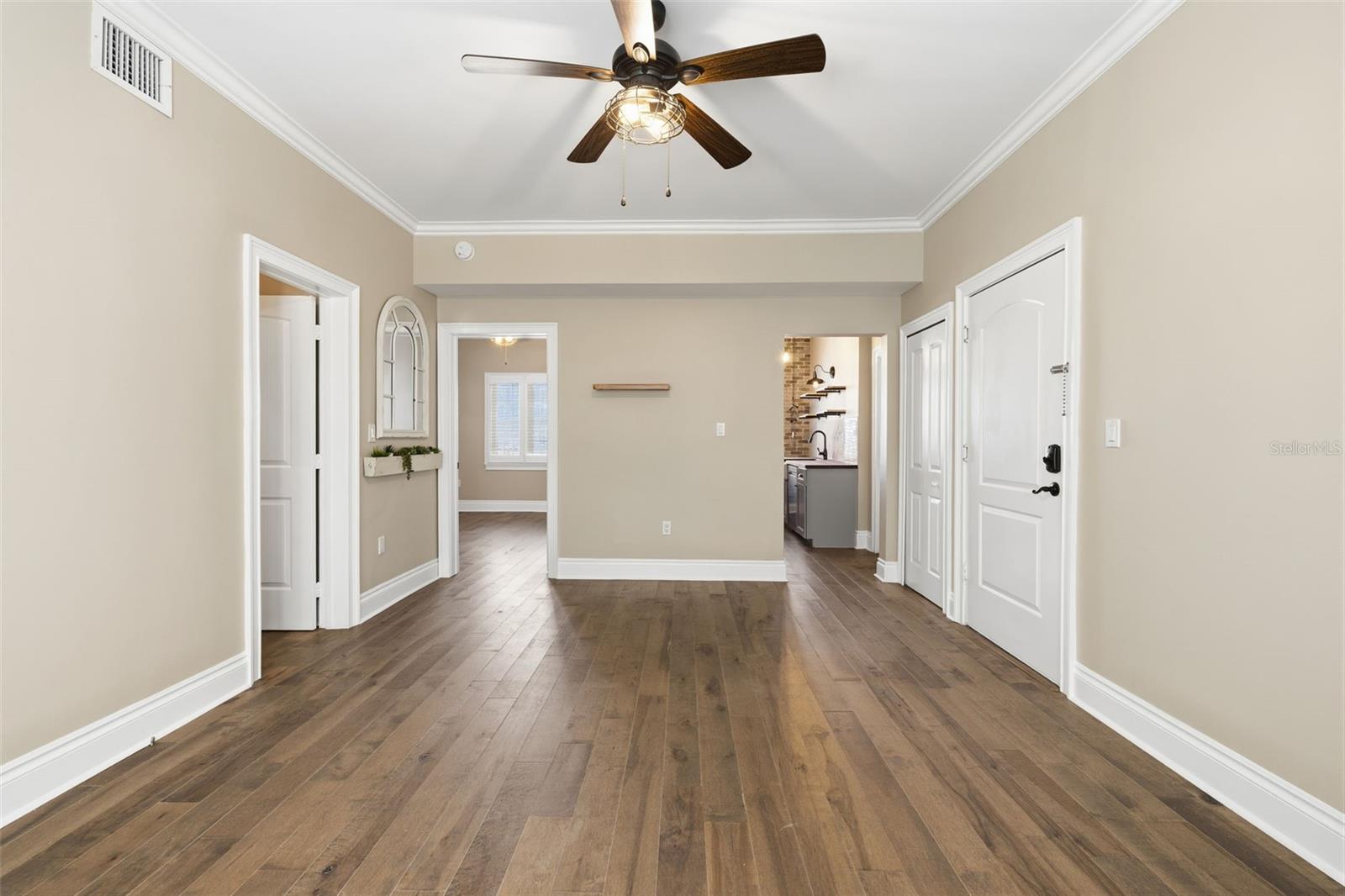 2117 W DEKLE AVE #I1, TAMPA, FL, 33606