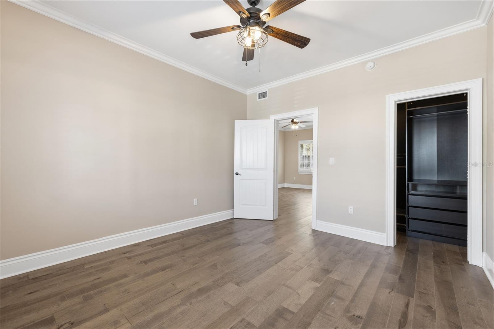 2117 W DEKLE AVE #I1, TAMPA, FL, 33606