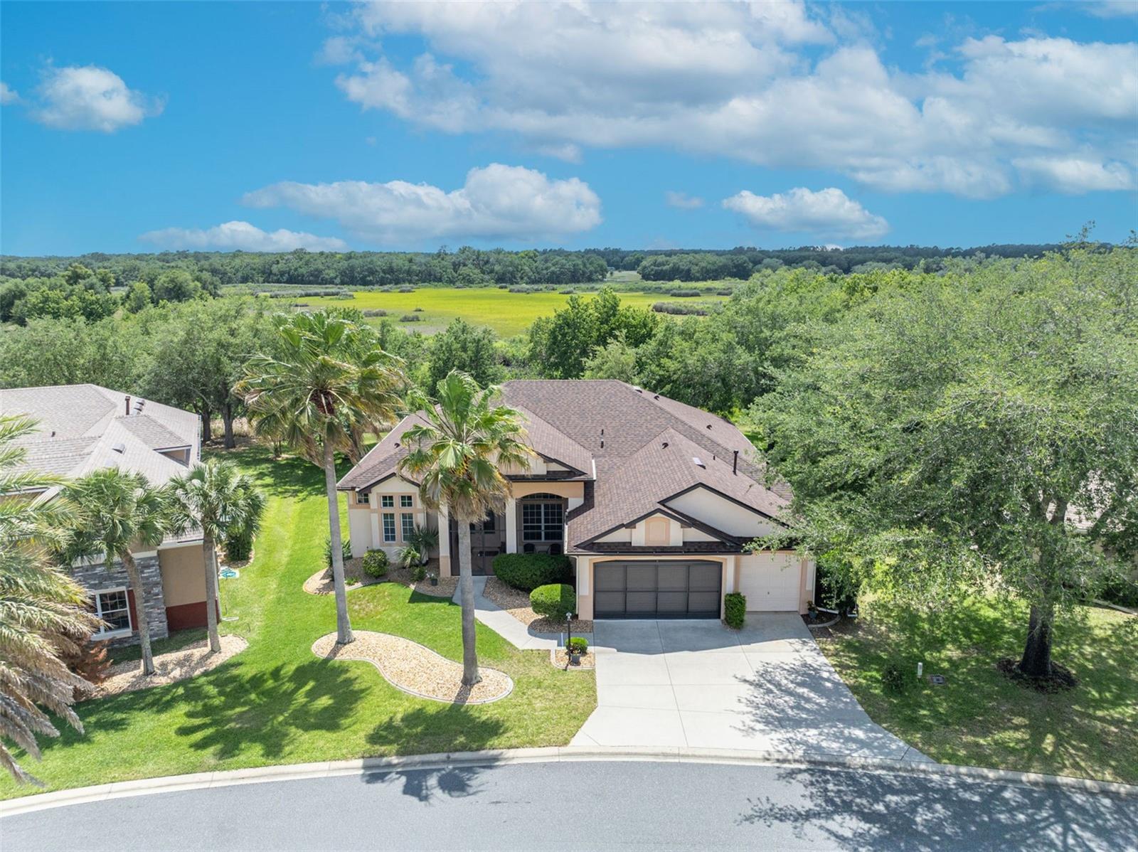 5204 SCOTLAND CT, LEESBURG, FL, 34748