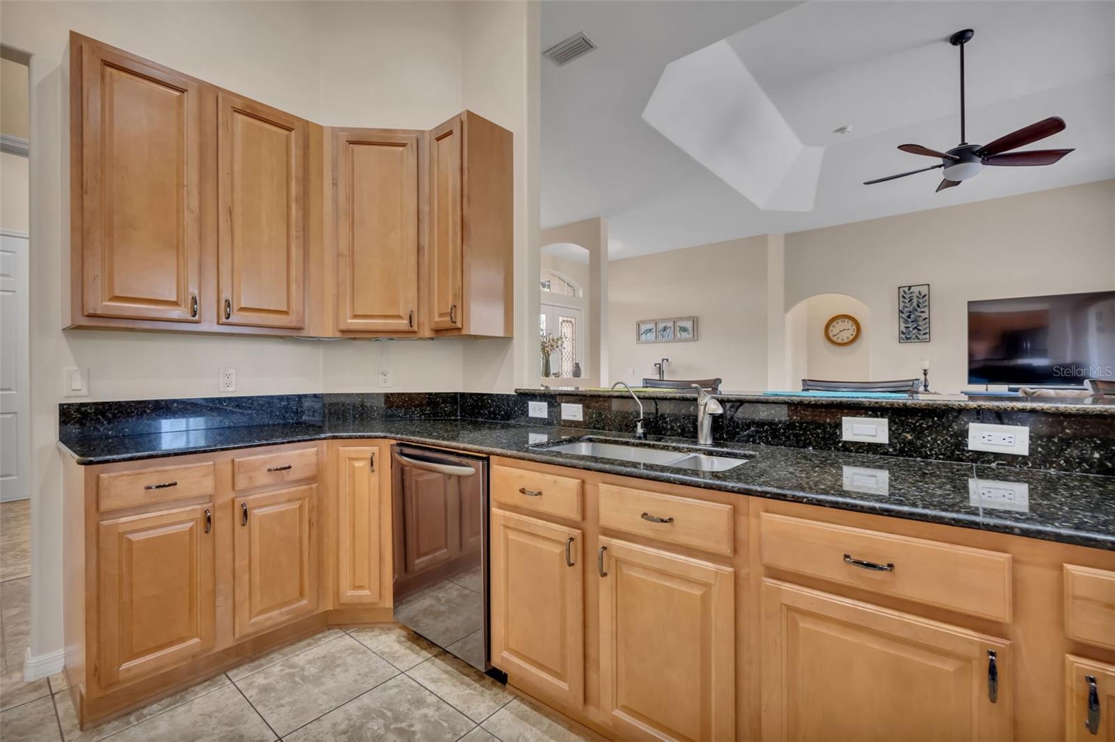 5204 SCOTLAND CT, LEESBURG, FL, 34748
